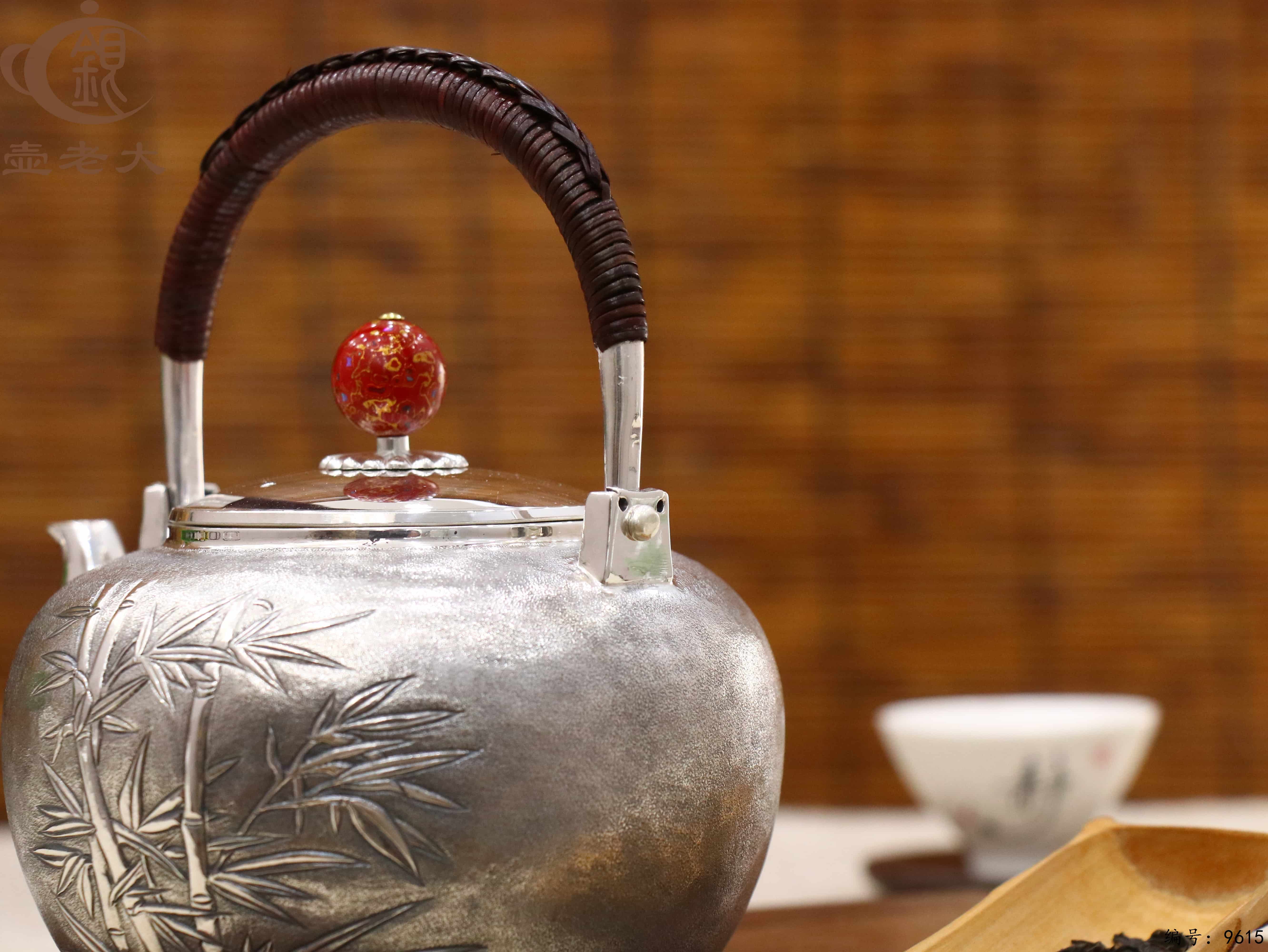 微信图片_20250607181508