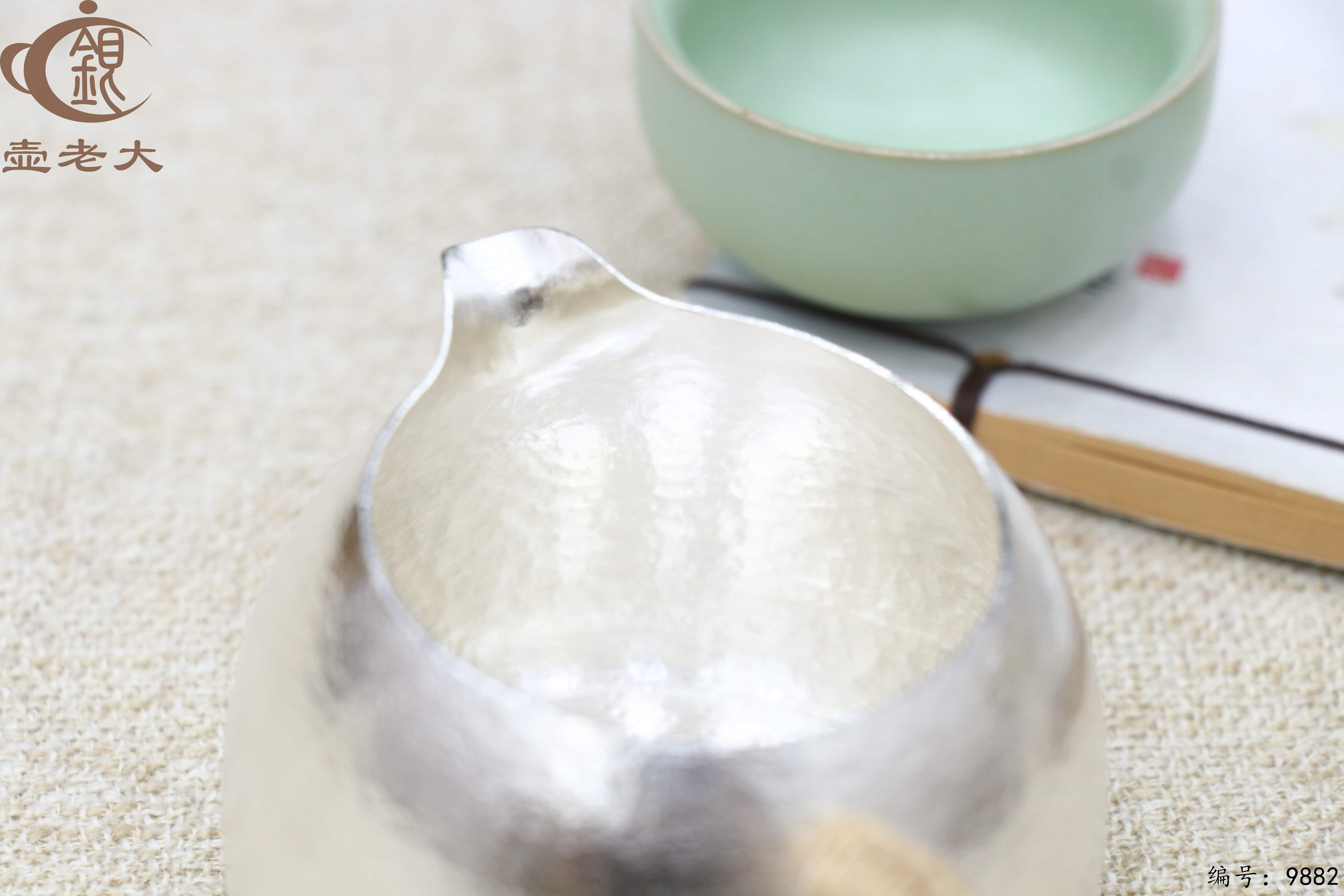 微信图片_20250628154118