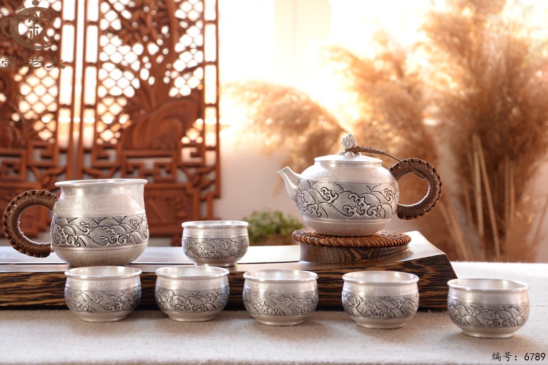 微信图片_20250626134355