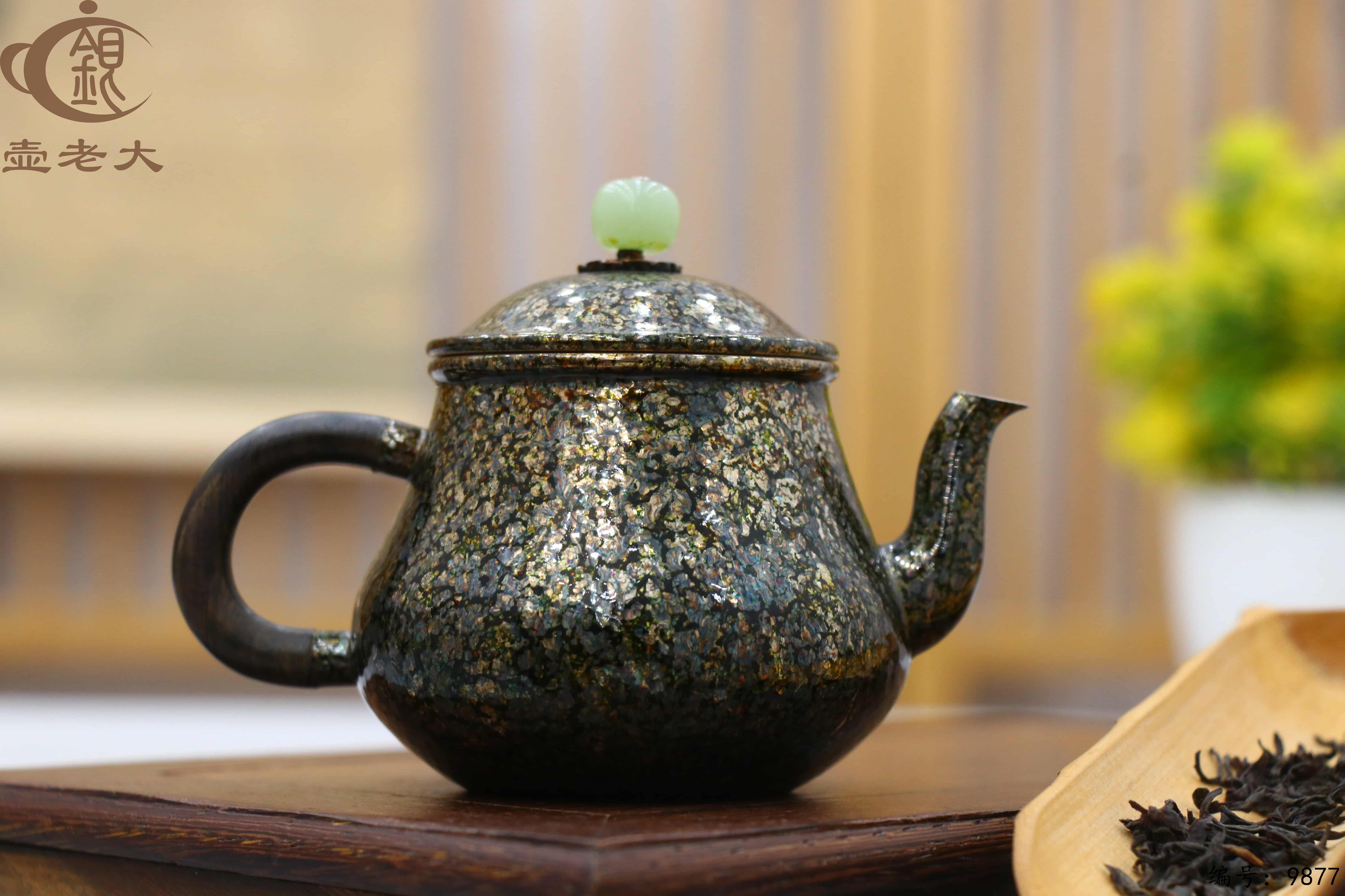 微信图片_20250628153606