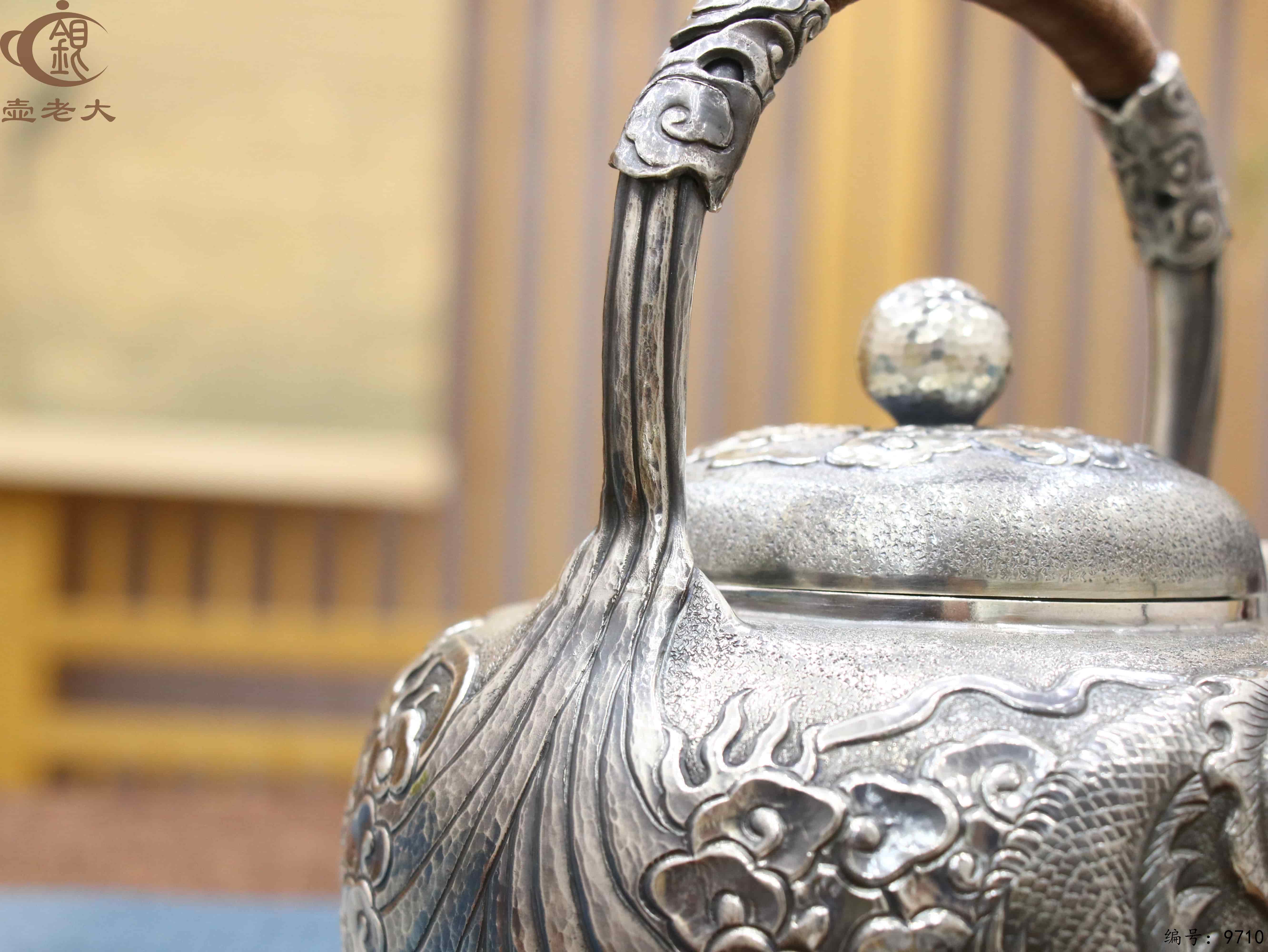 微信图片_20250616153345