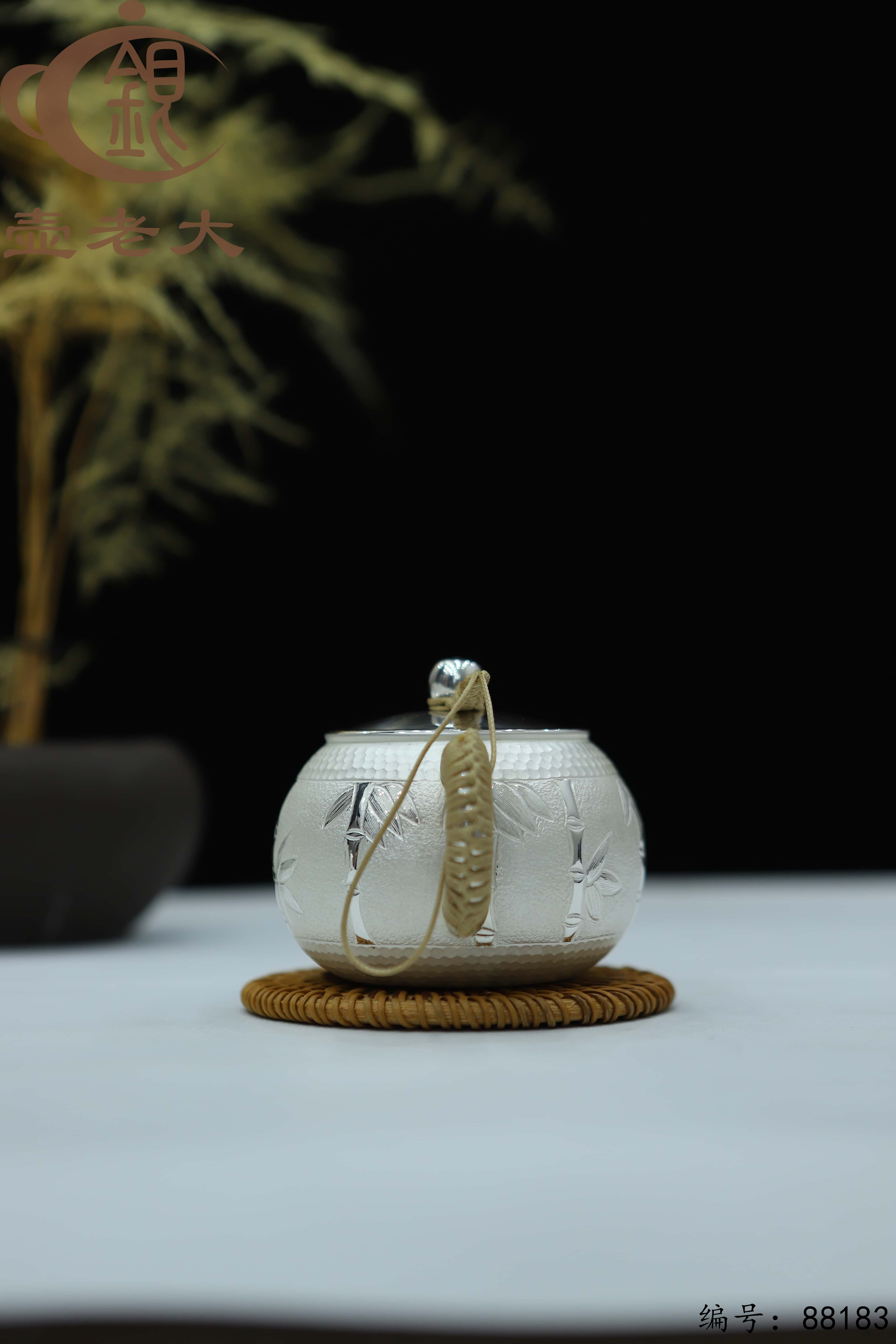 微信图片_20250626143856