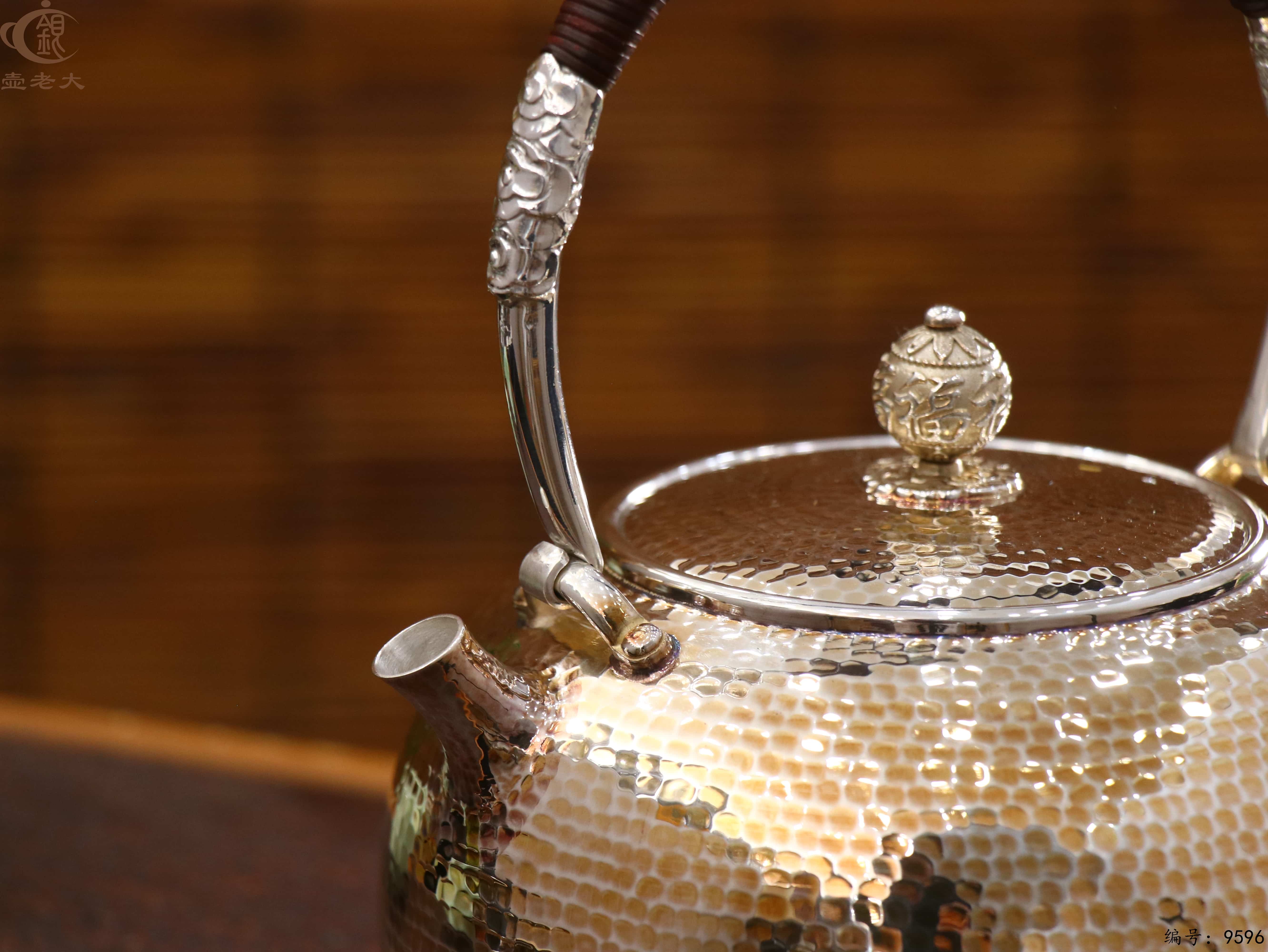 微信图片_20250604160659