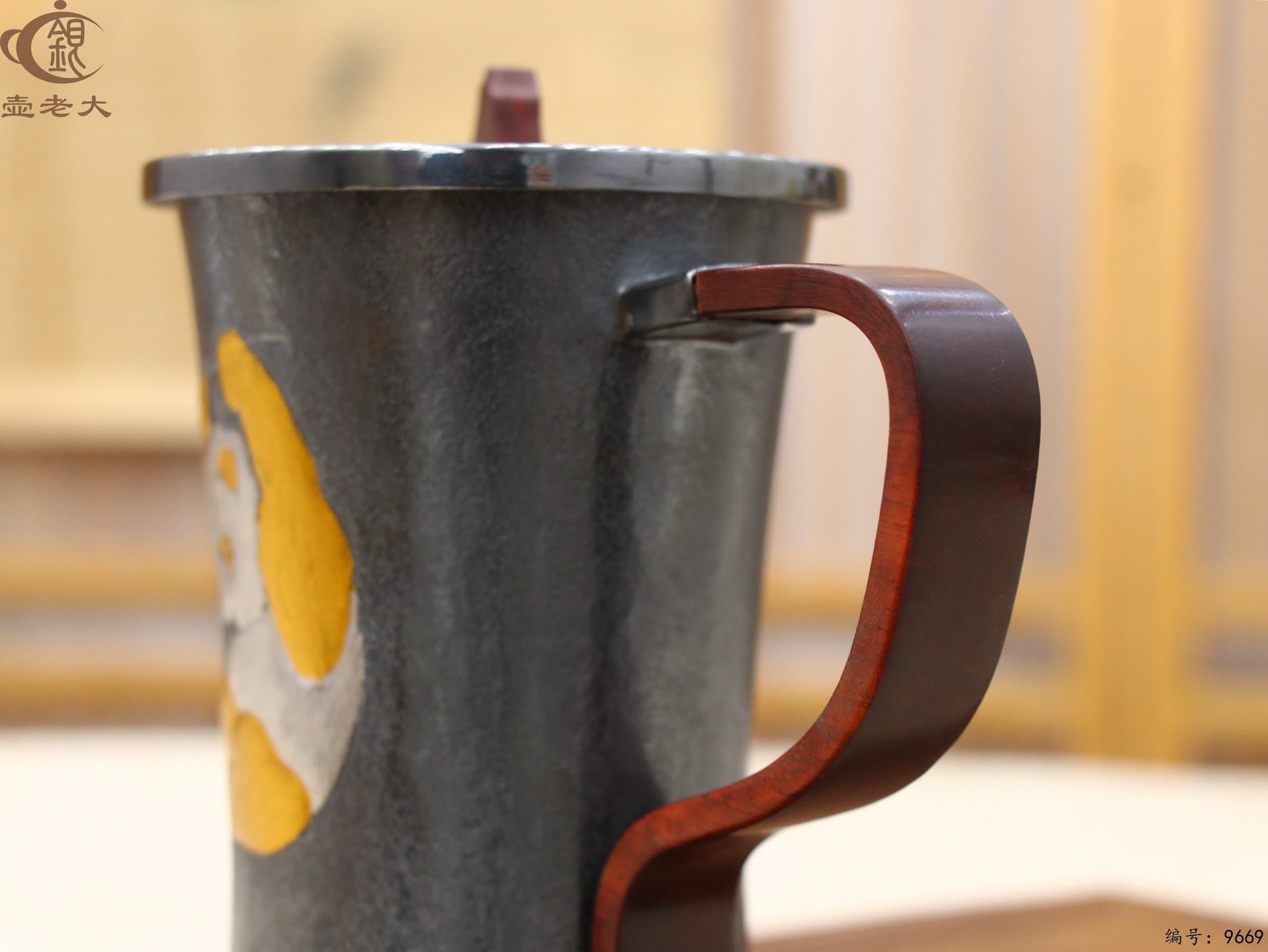 微信图片_20250612105517