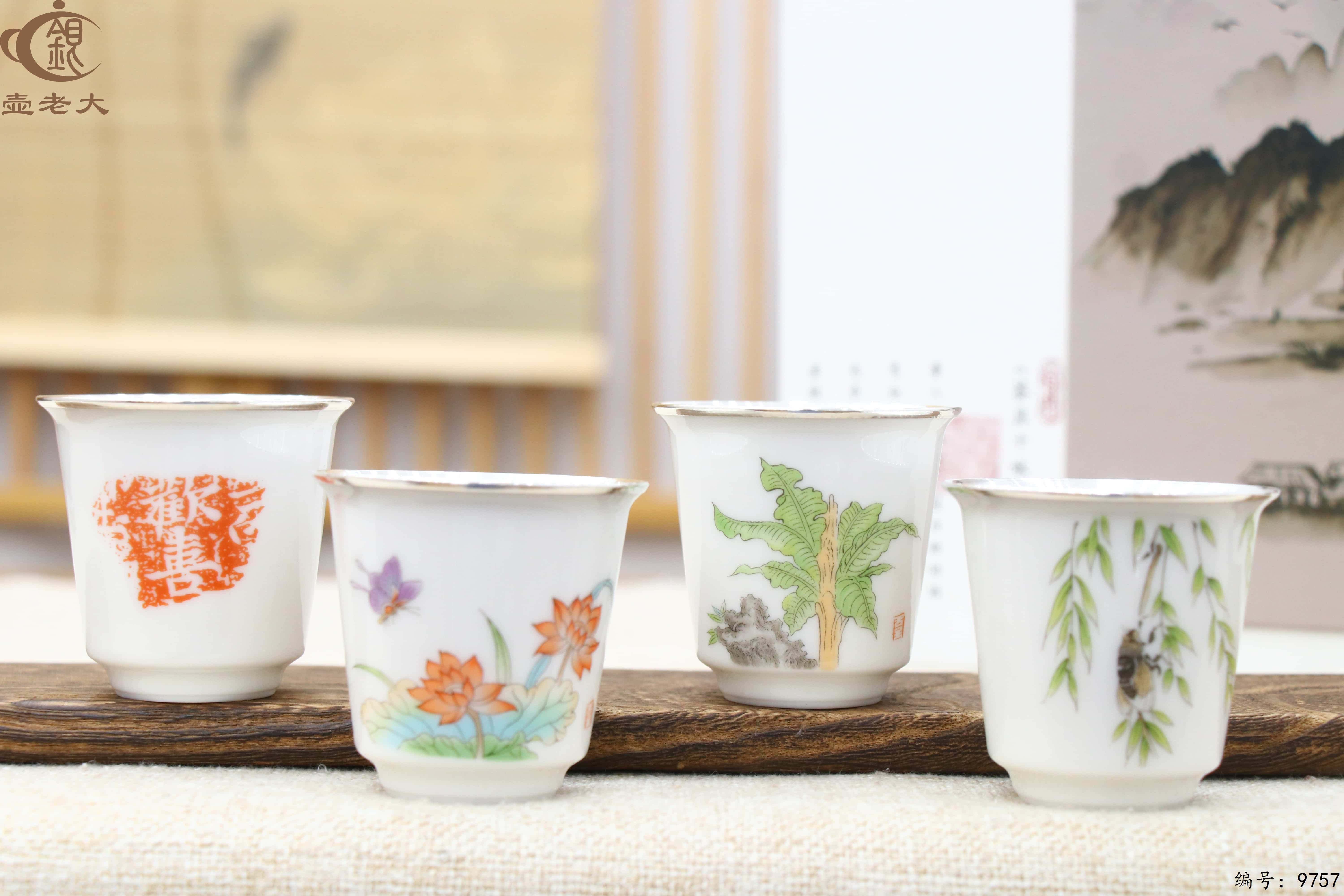 微信图片_20250618180418