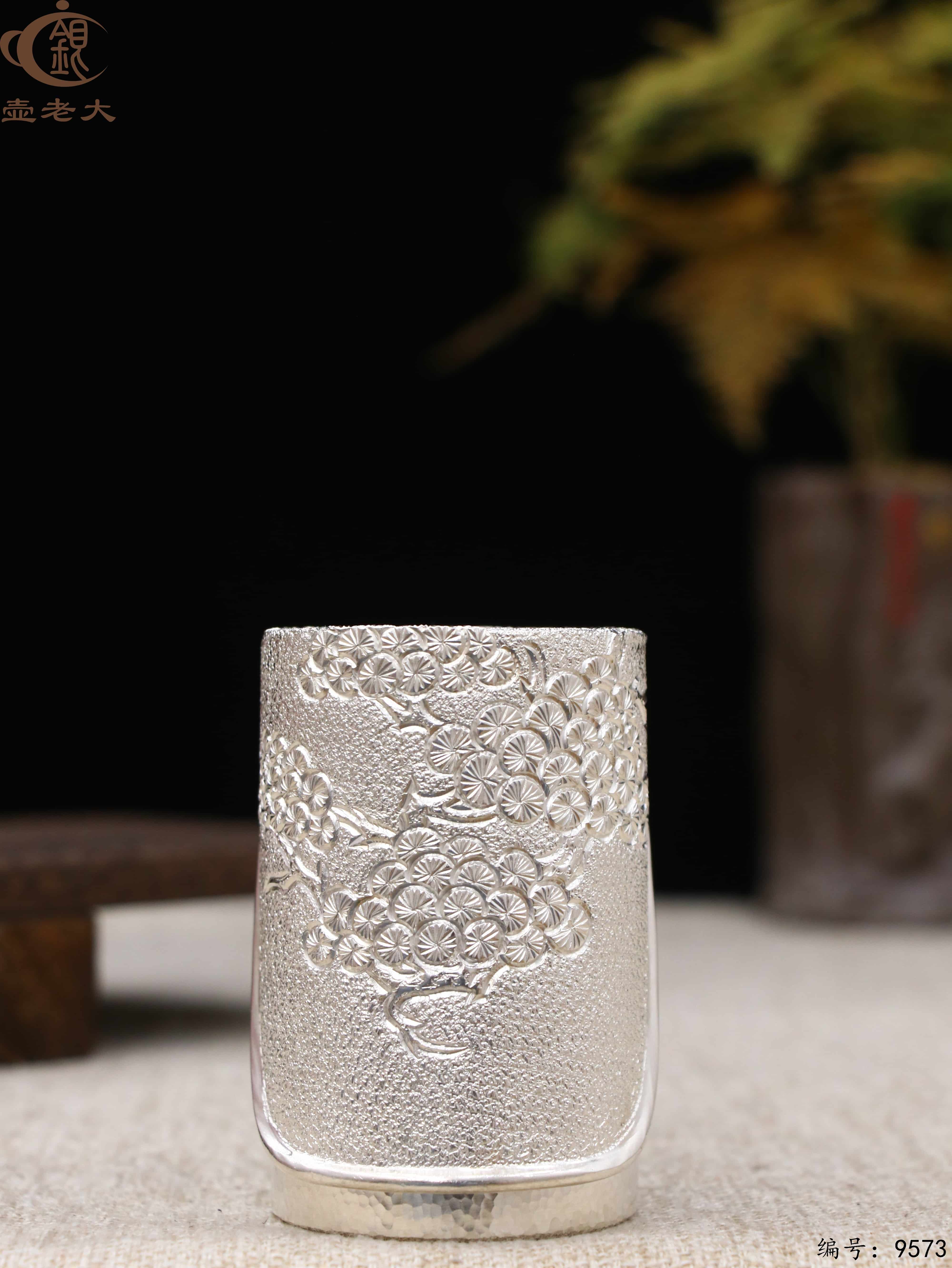 微信图片_20250602214229