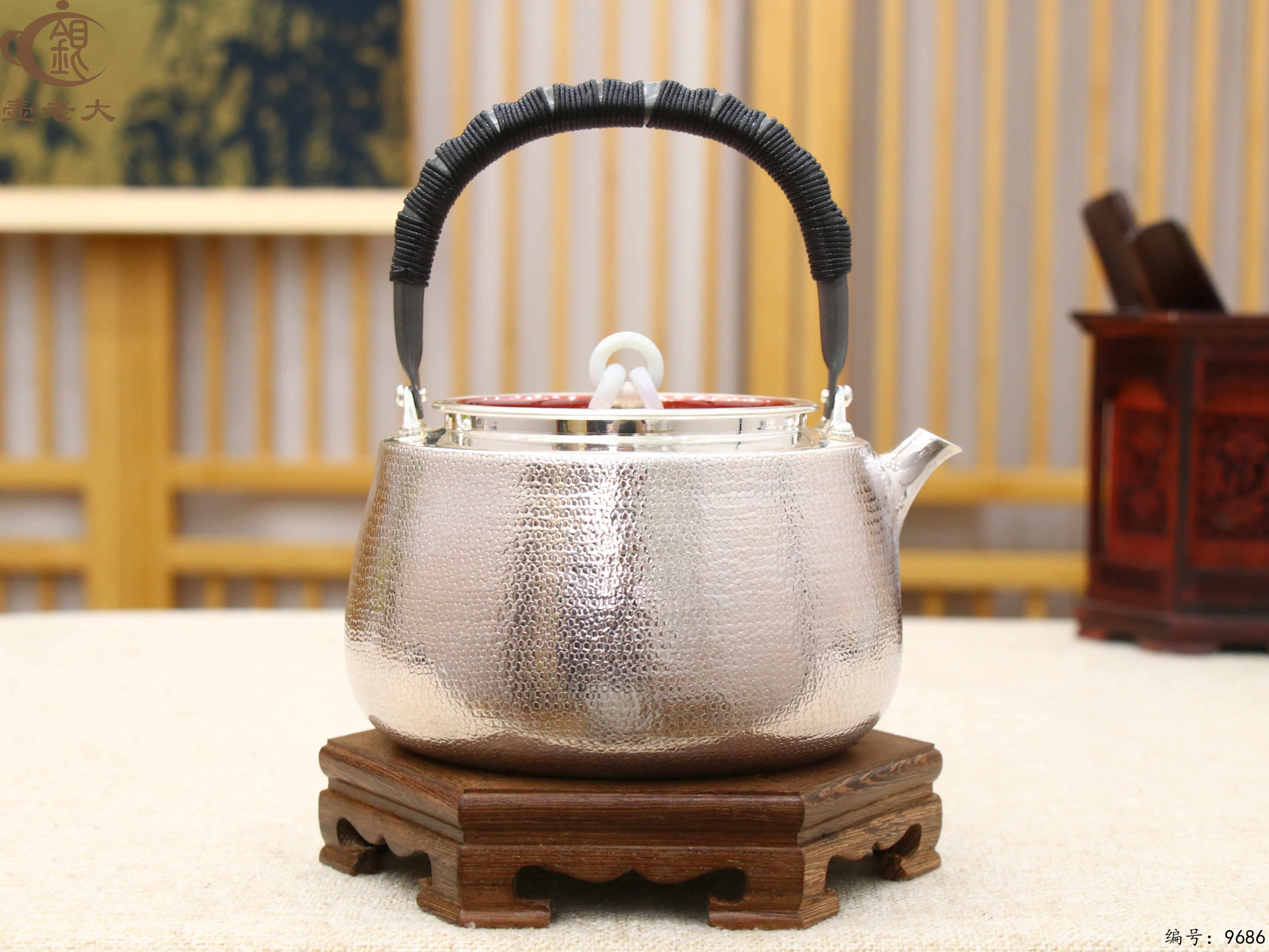 微信图片_20250613153537