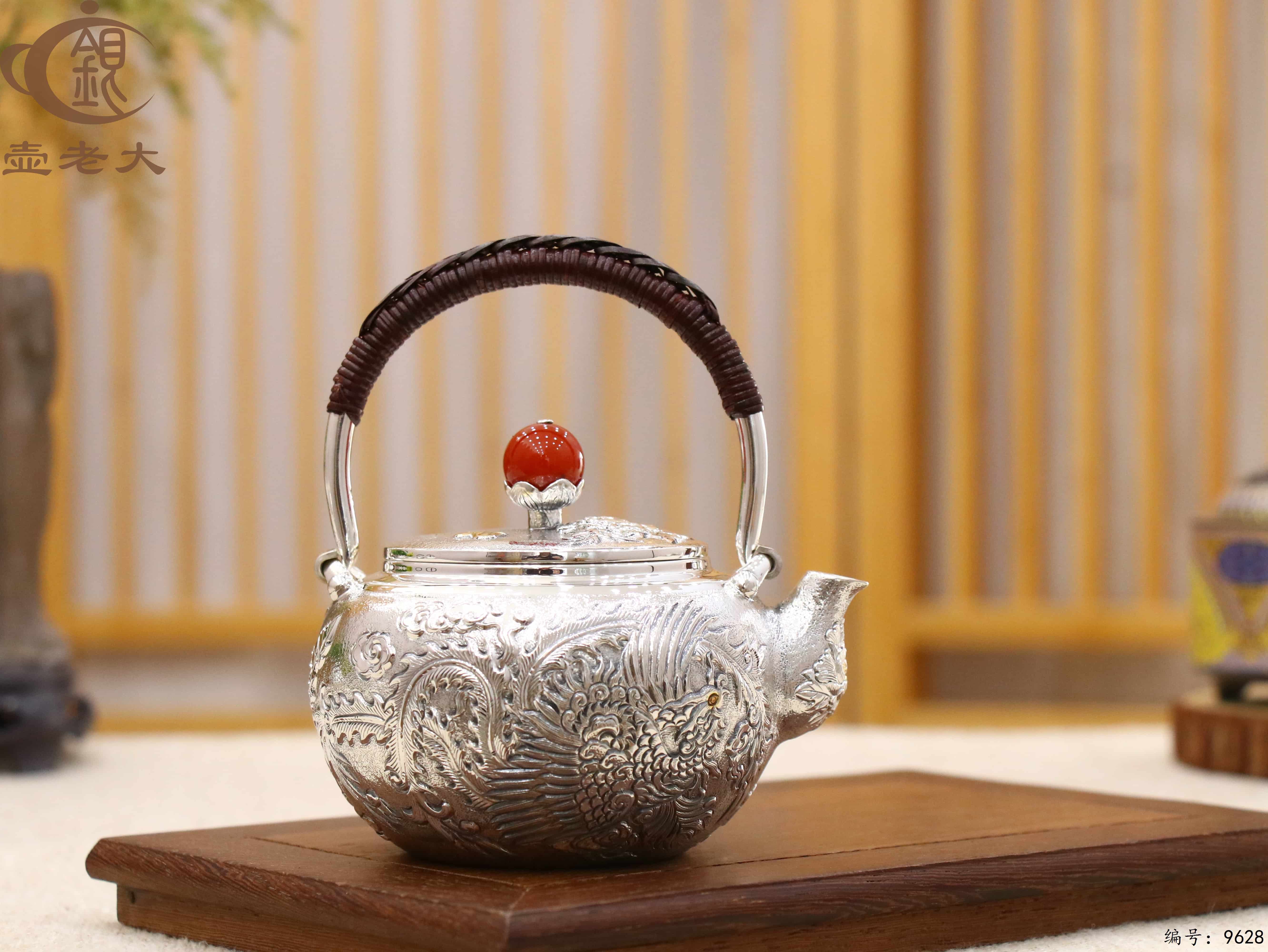 微信图片_20250608145732