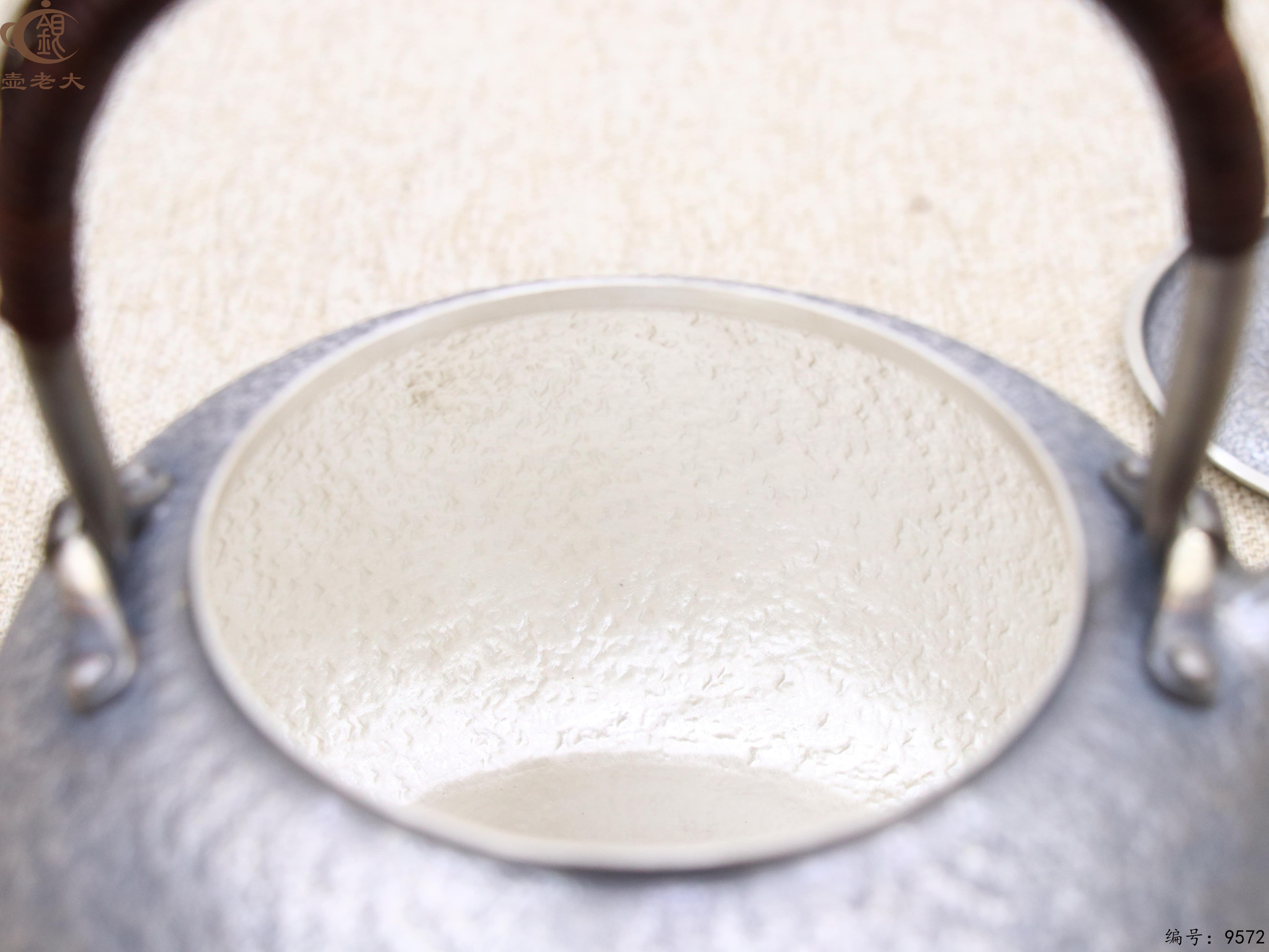 微信图片_20250602214211