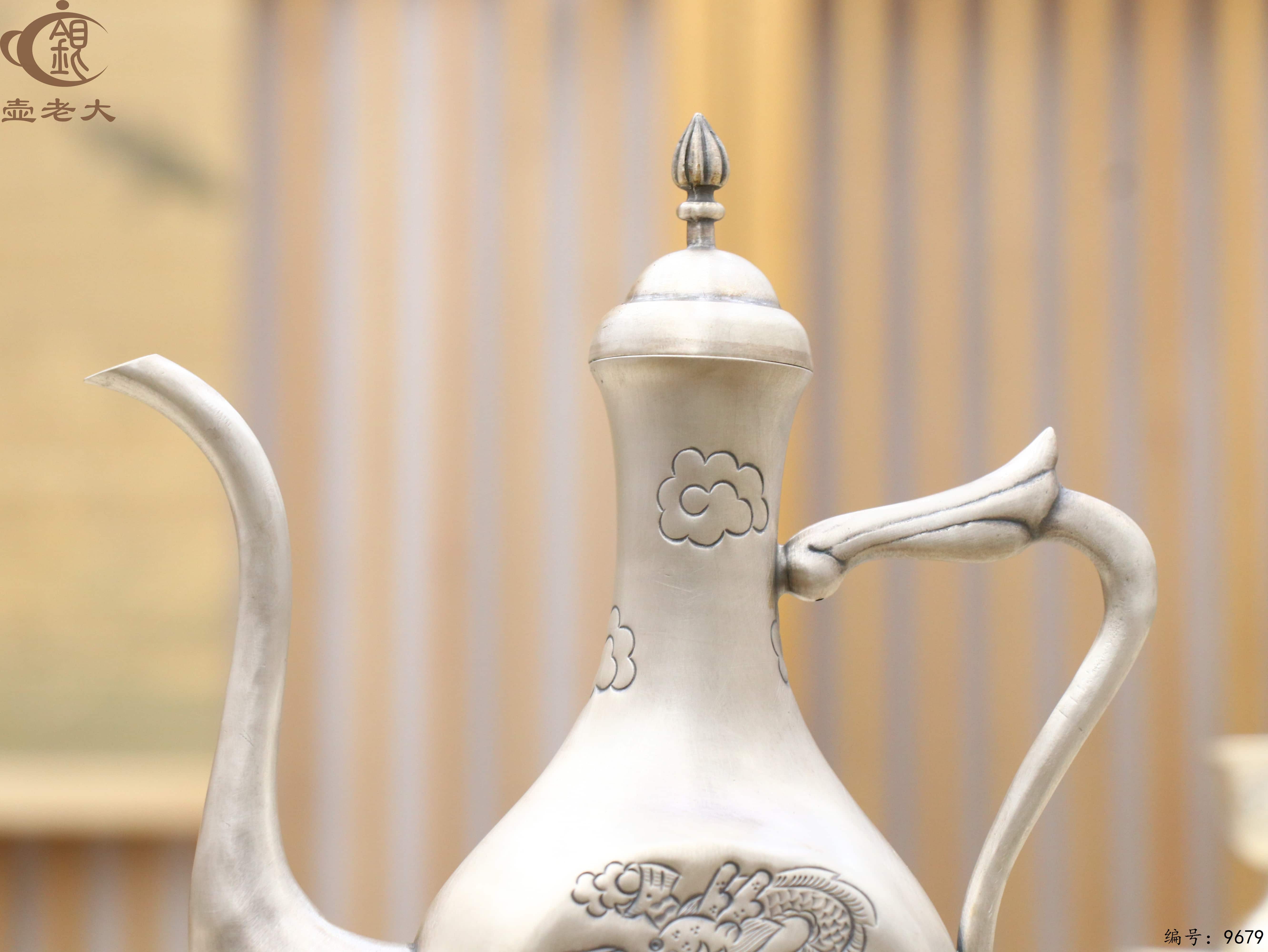 微信图片_20250613152645