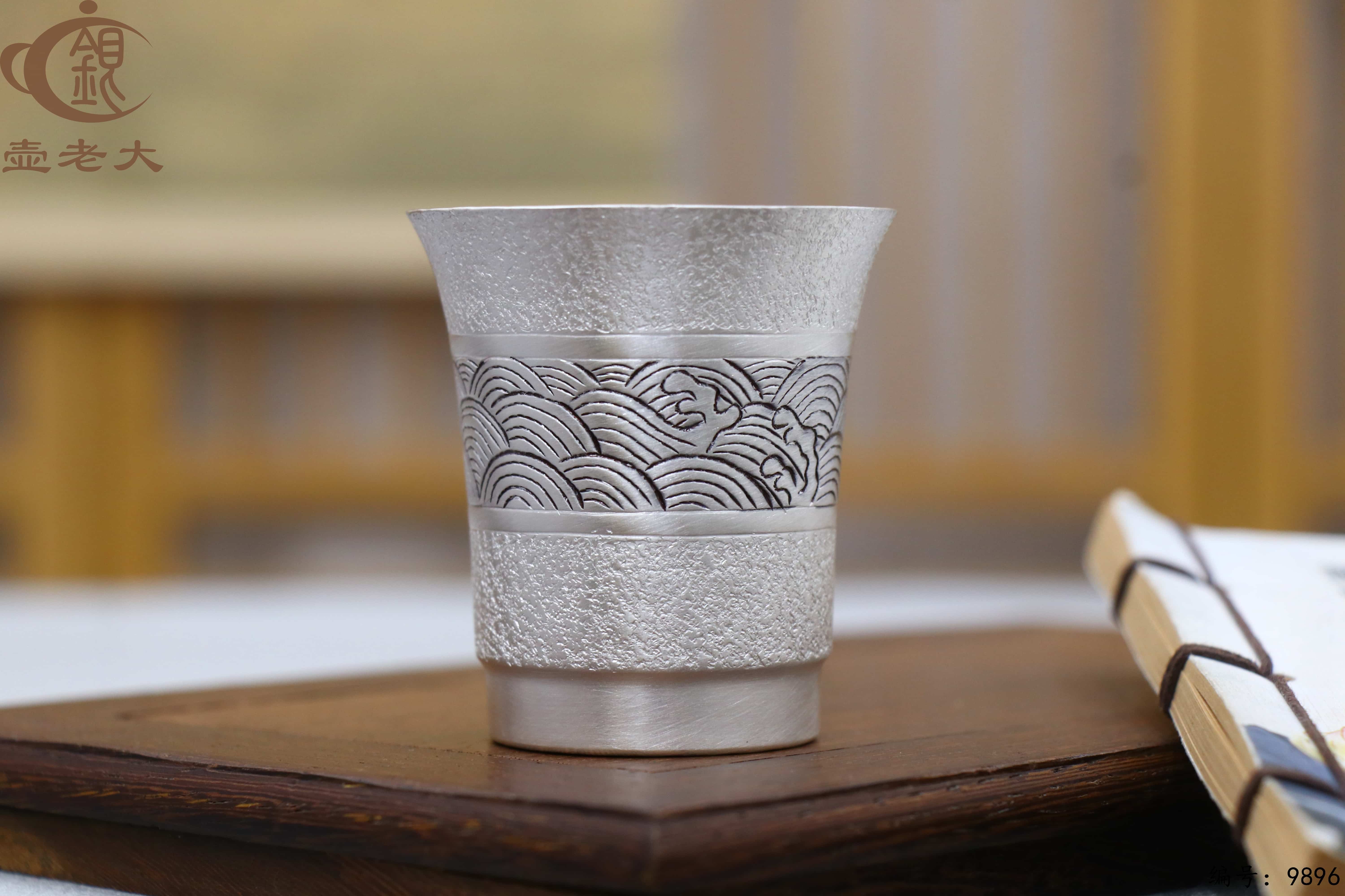 微信图片_20250629144255