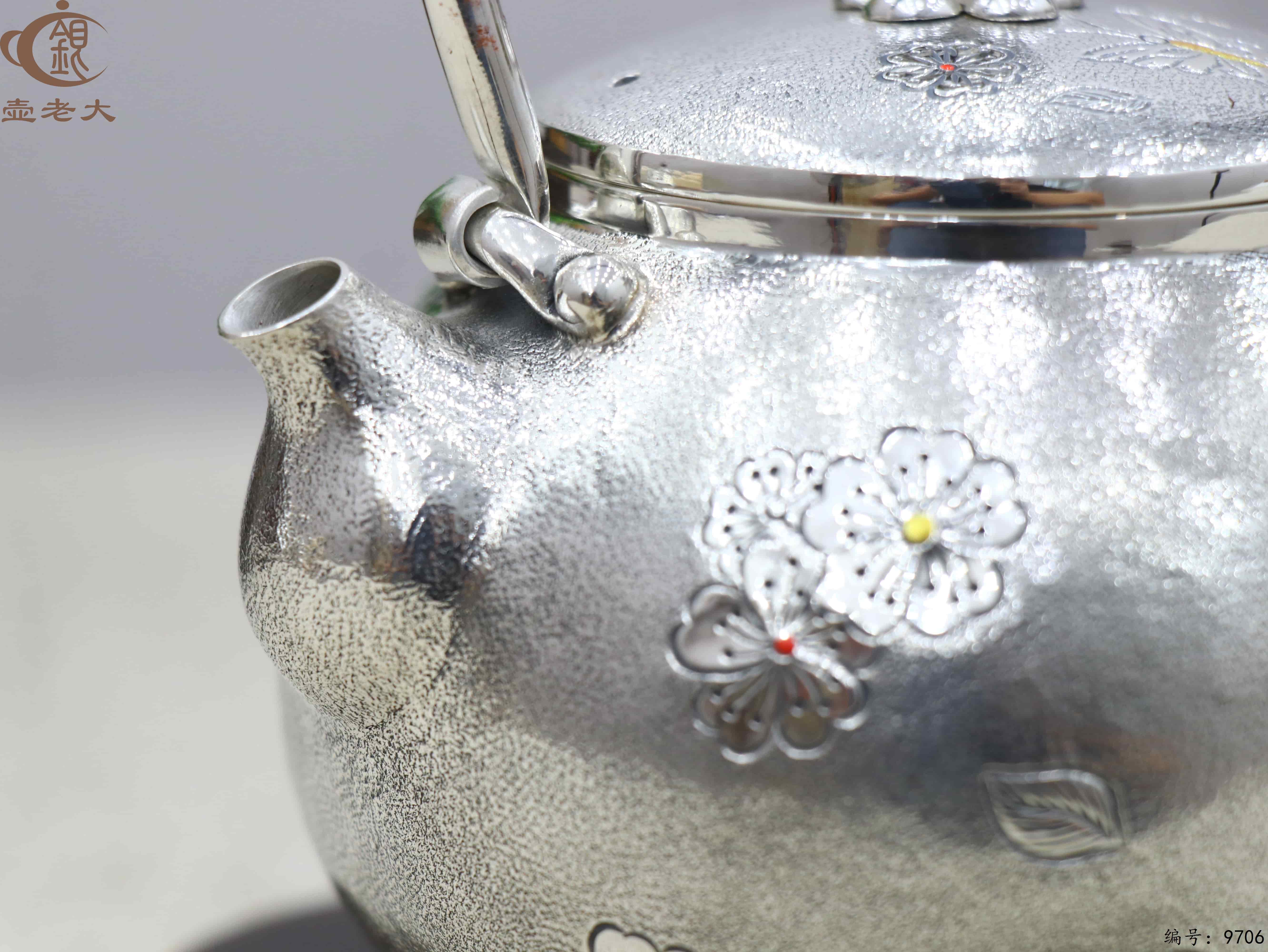 微信图片_20250615154733