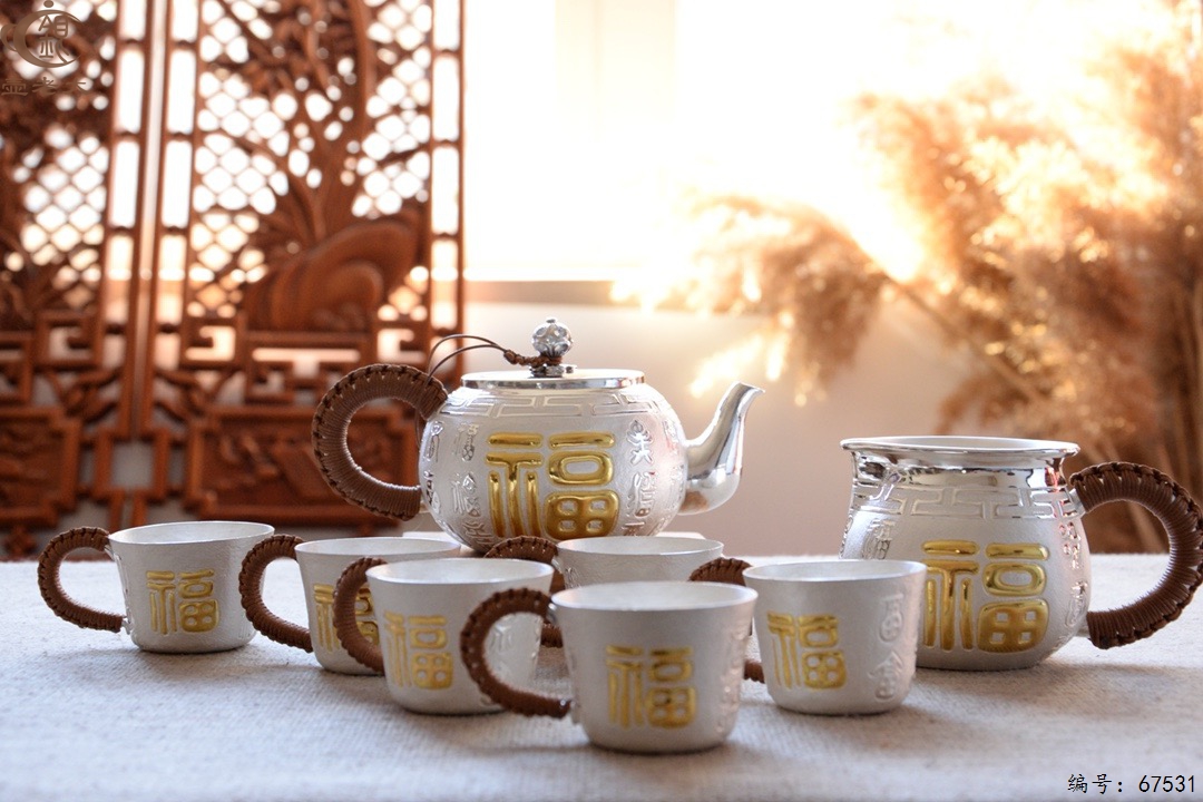 微信图片_20250619153354