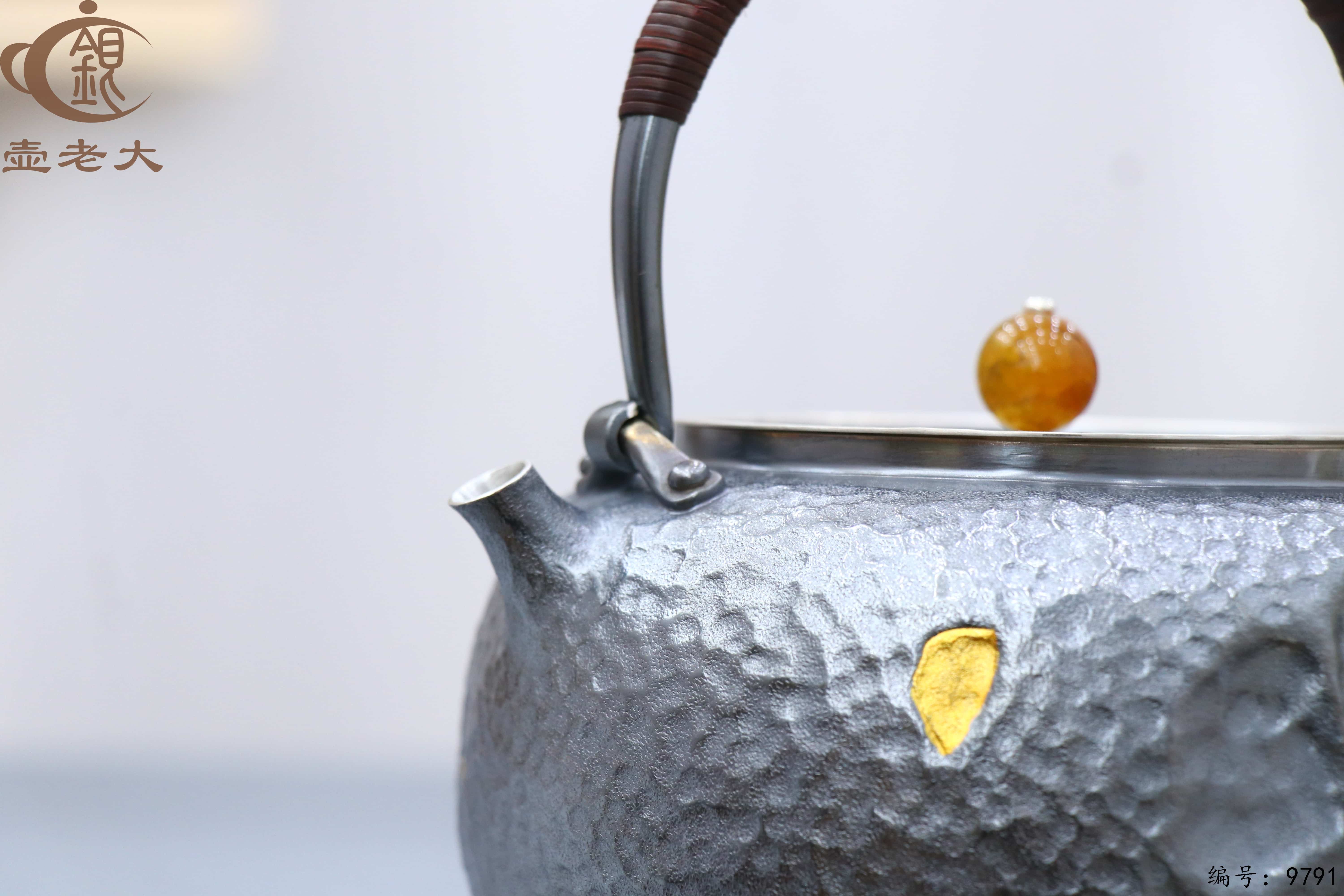 微信图片_20250621173811