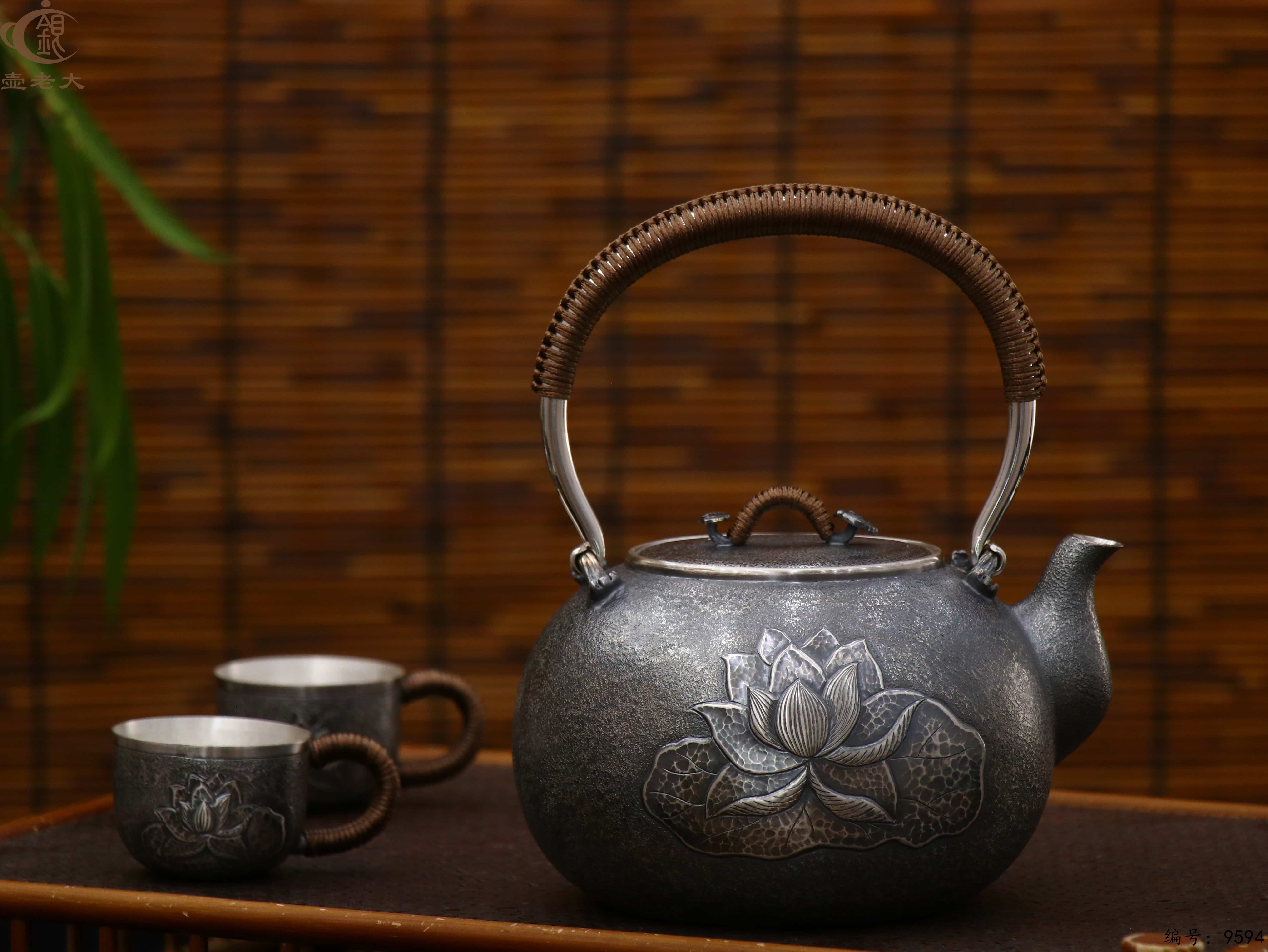 微信图片_20250604160500