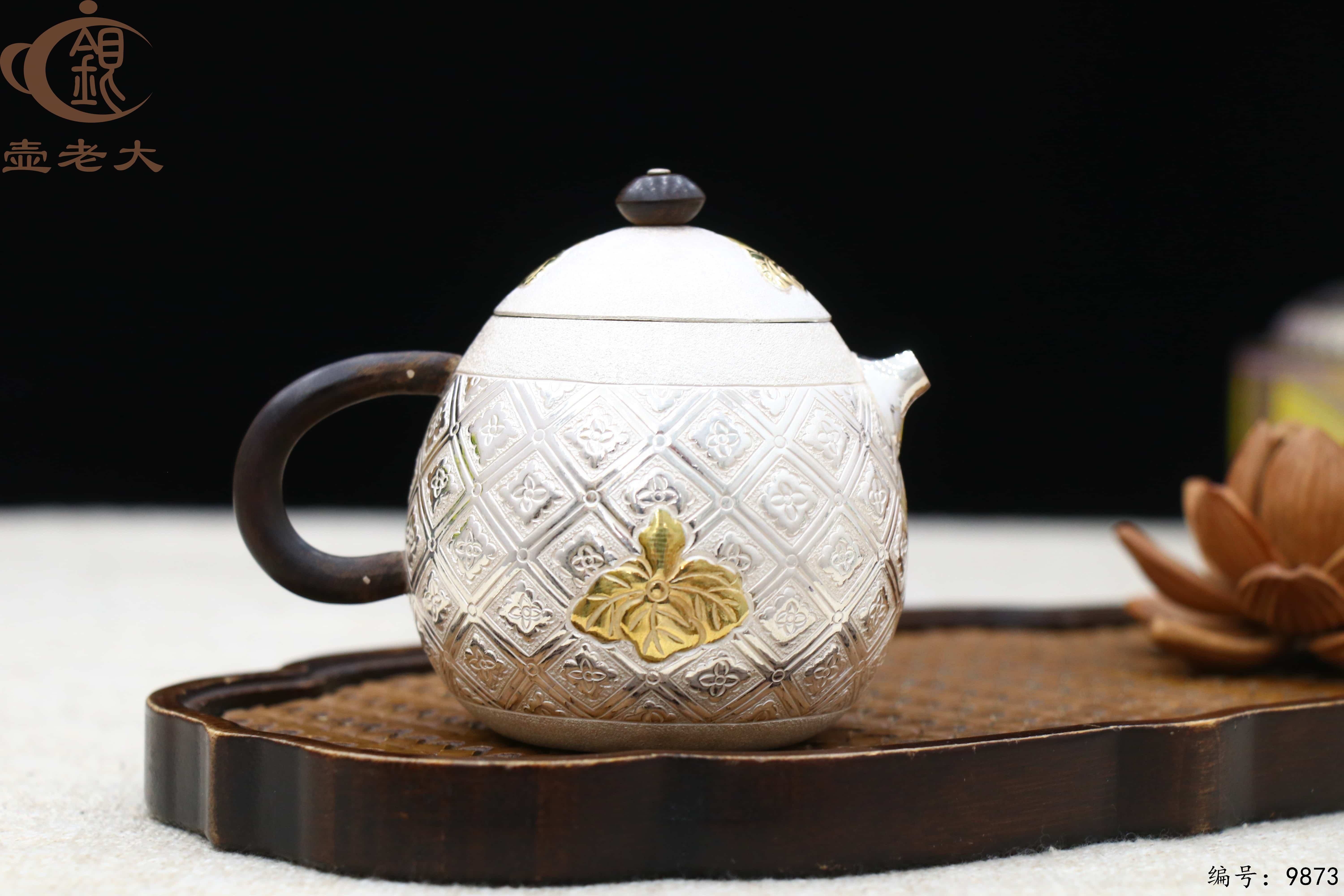 微信图片_20250628153346