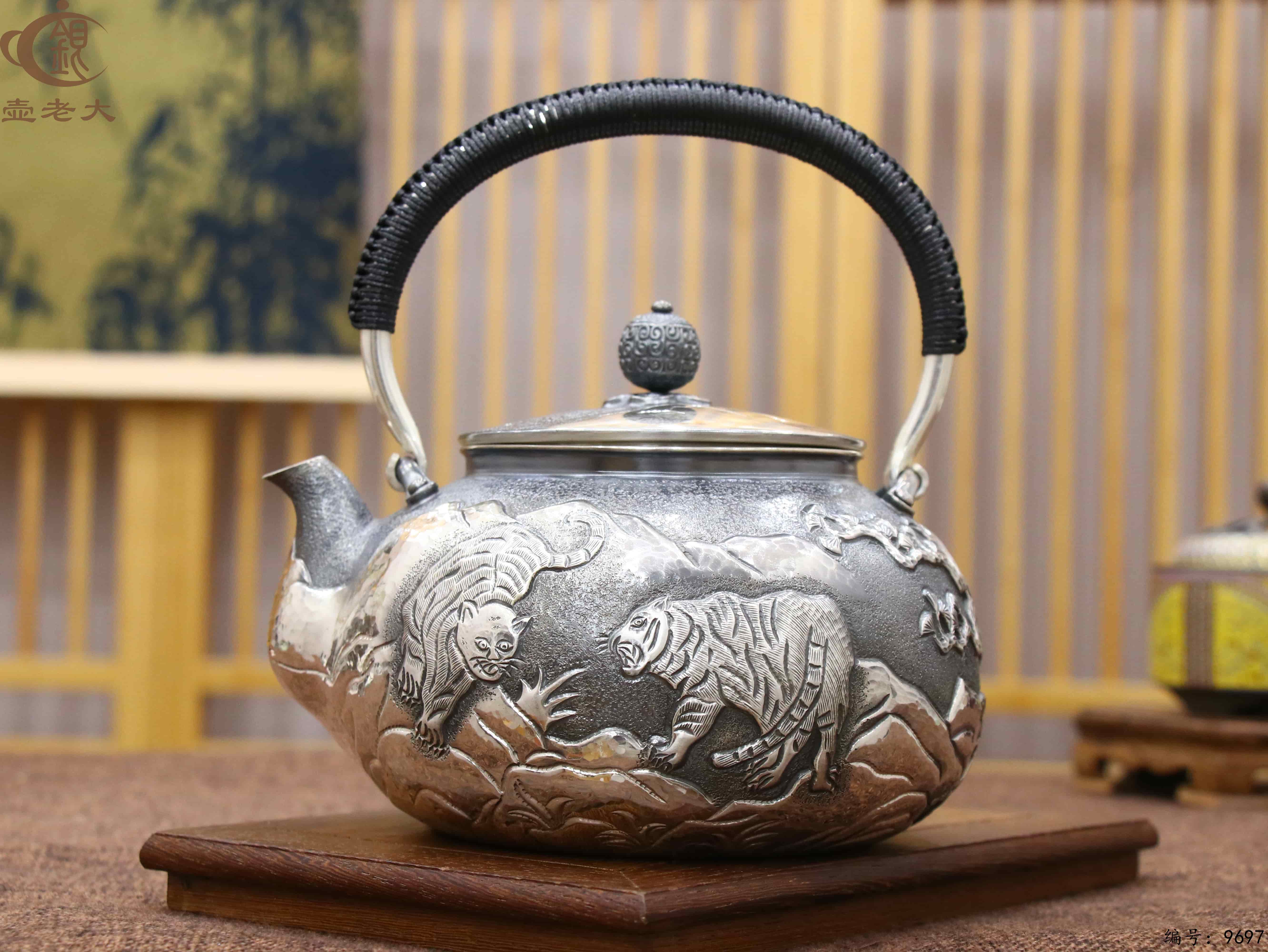 微信图片_20250614221823