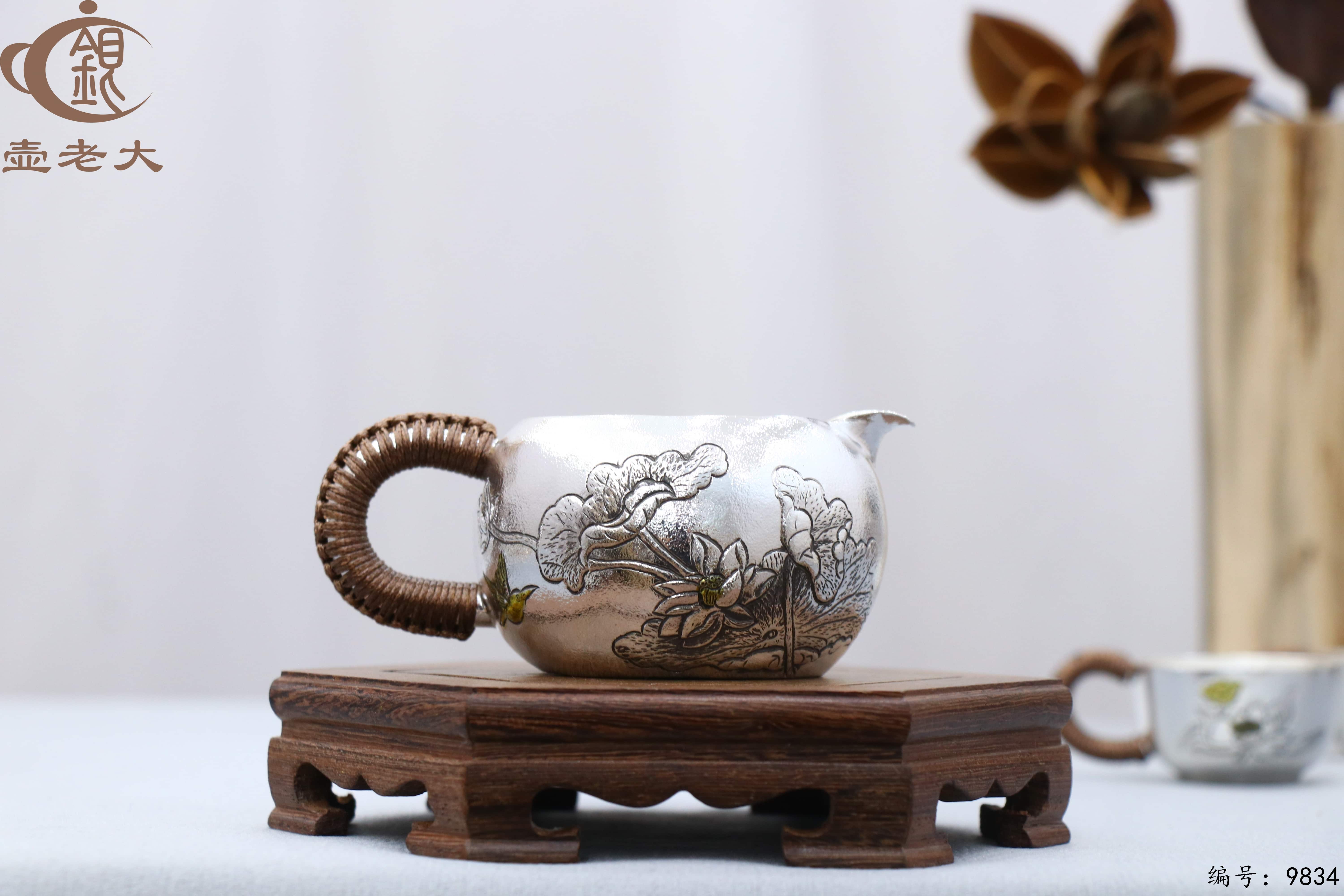 微信图片_20250624173013