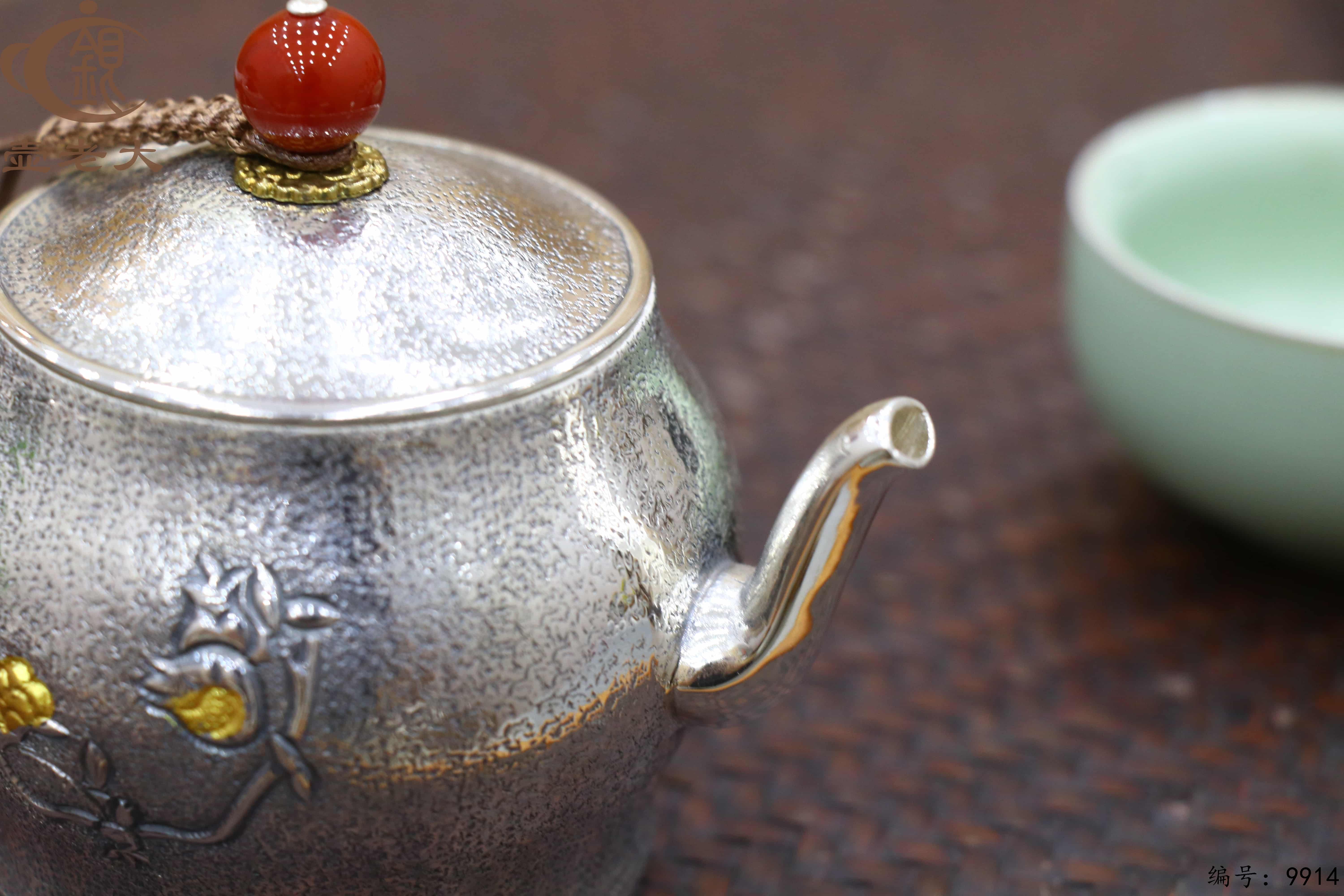 微信图片_20250630213017