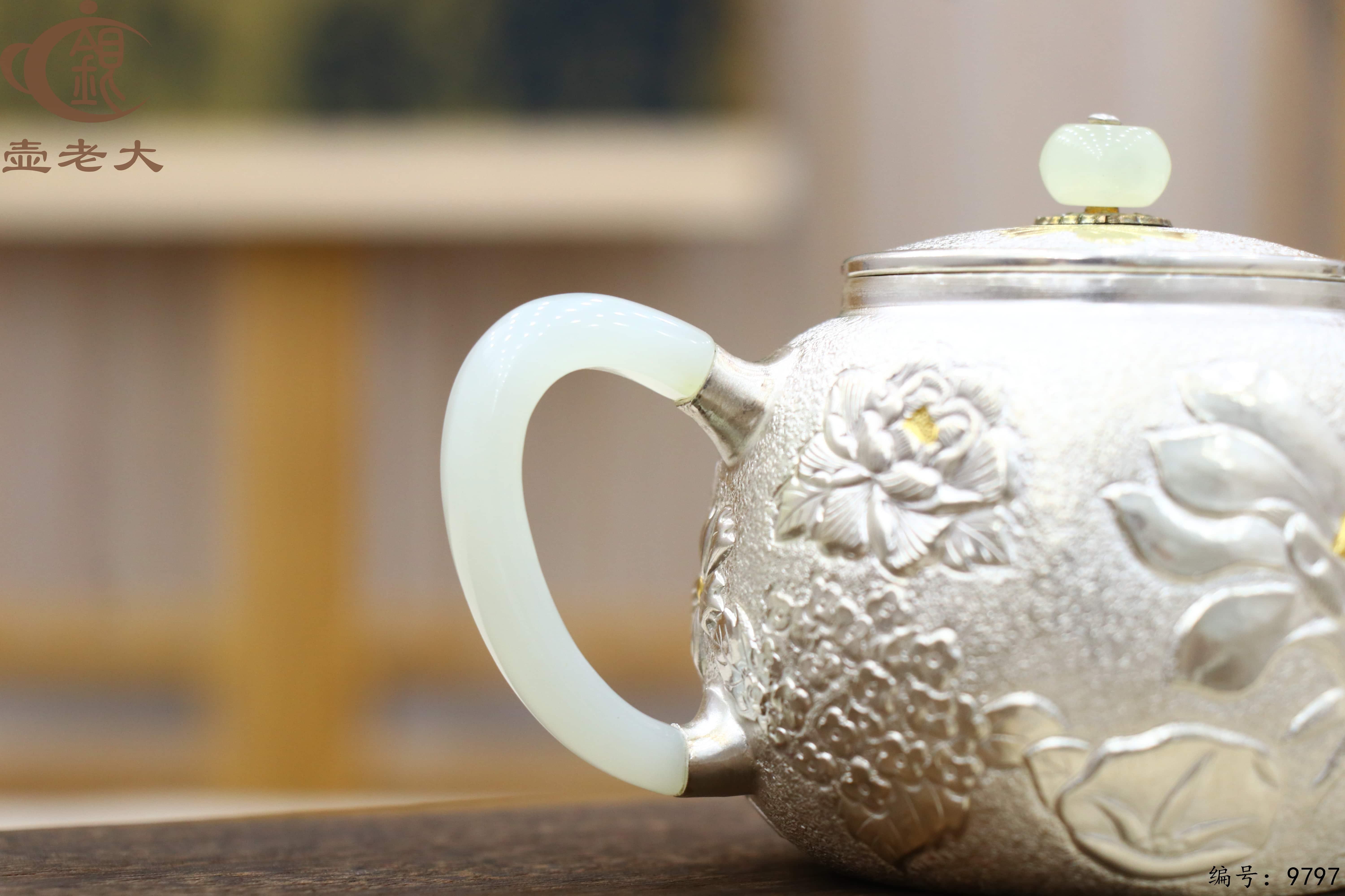 微信图片_20250621174155