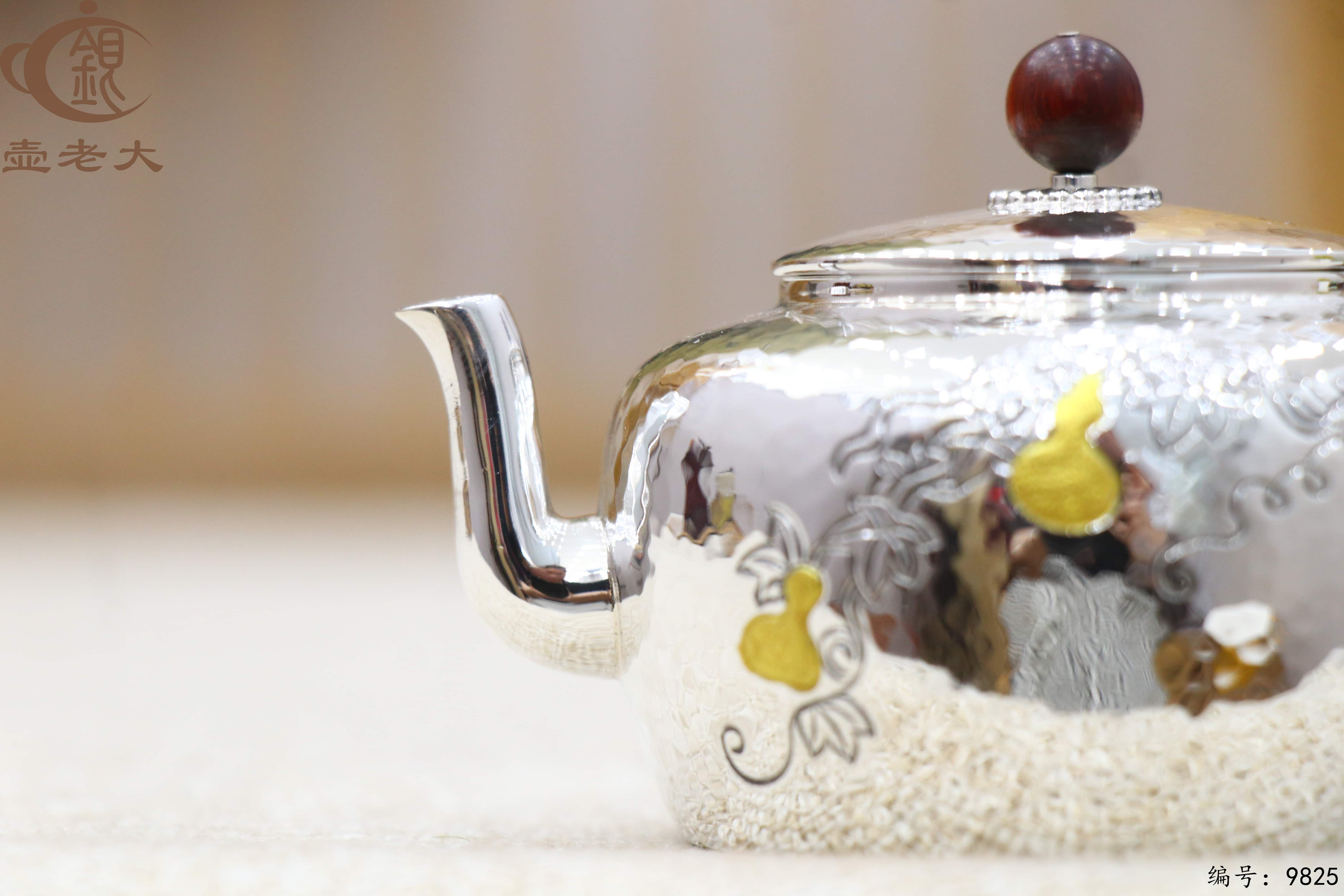 微信图片_20250623173820