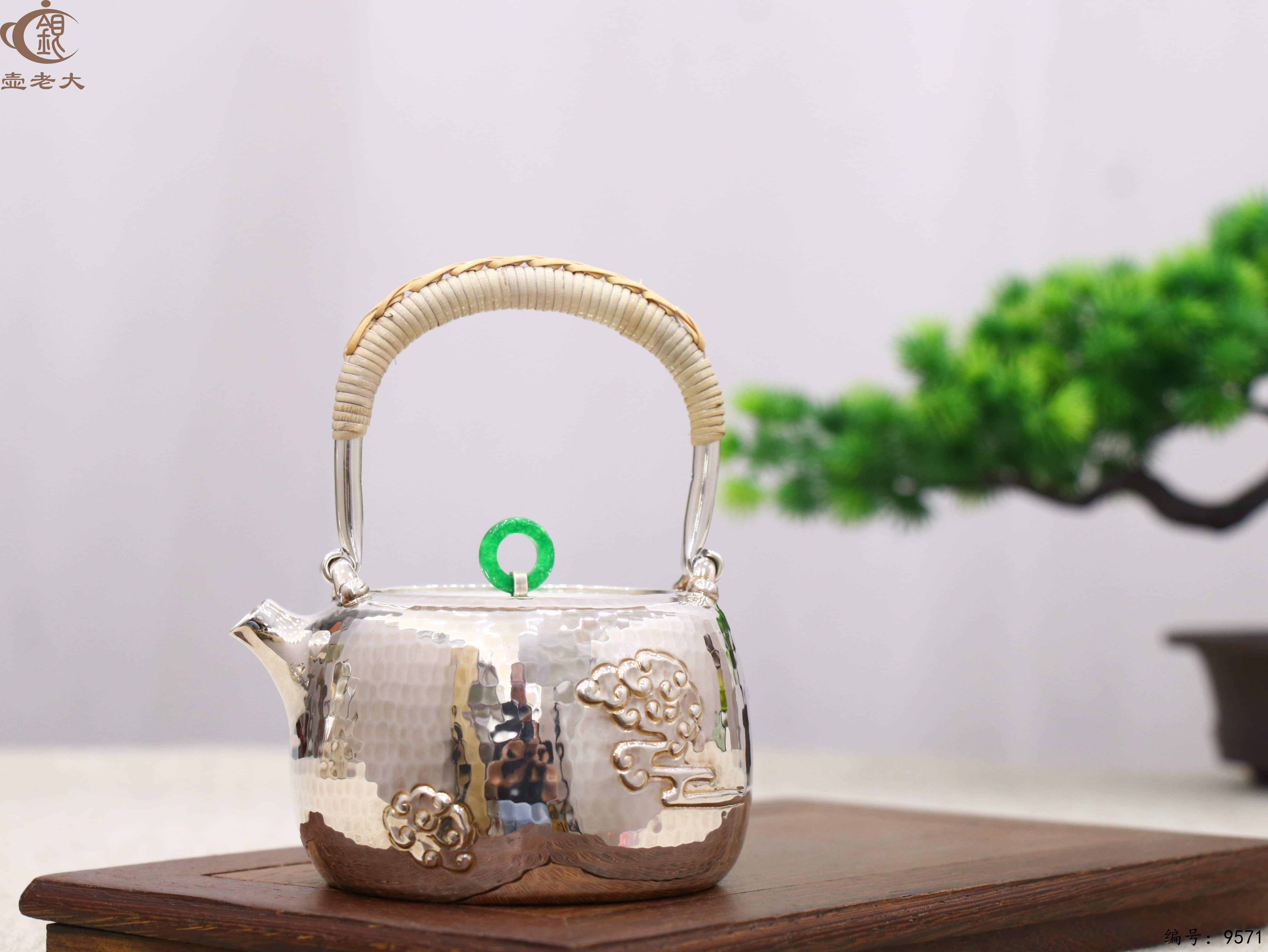 微信图片_20250602214109