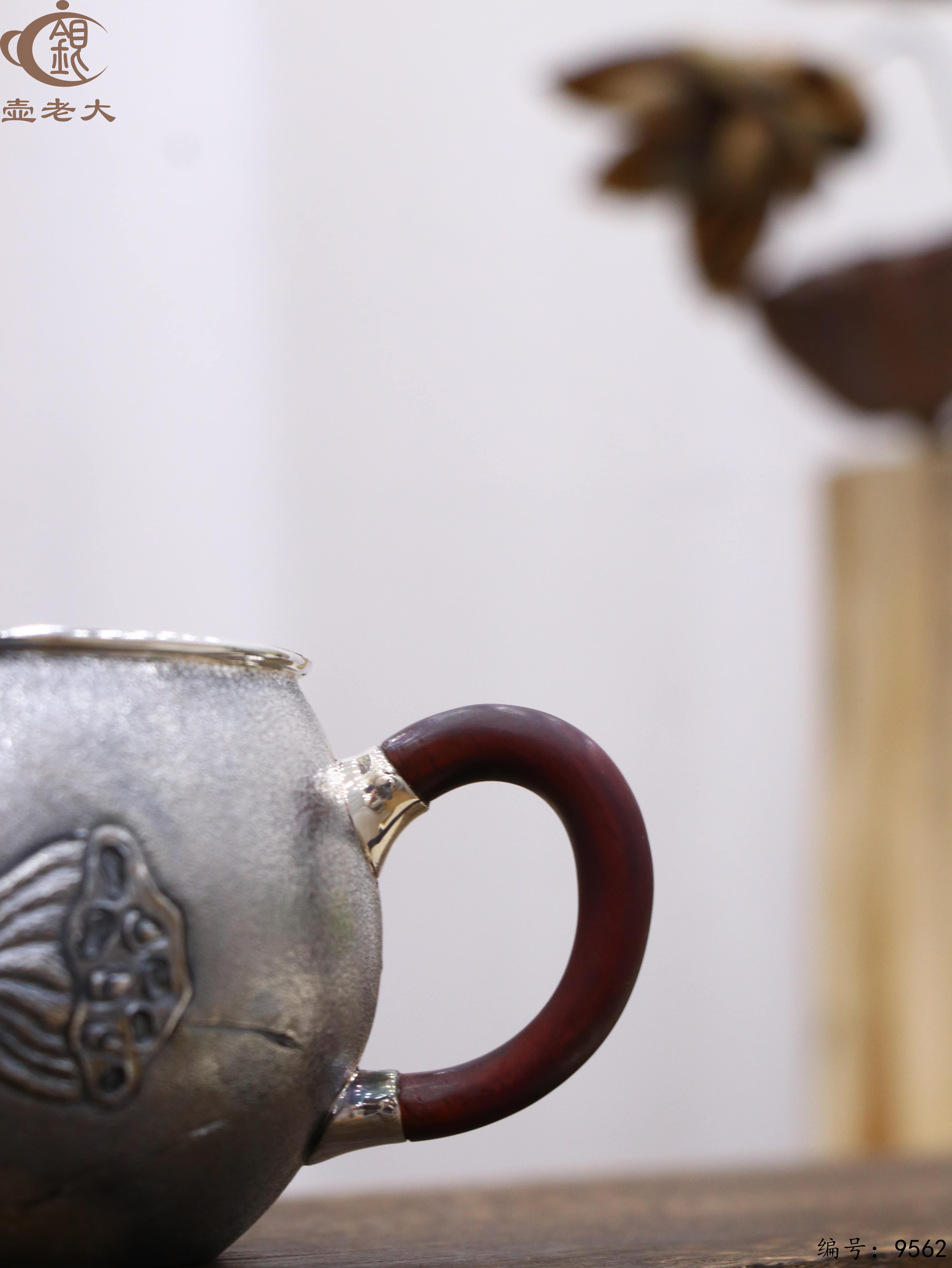 微信图片_20250601224408