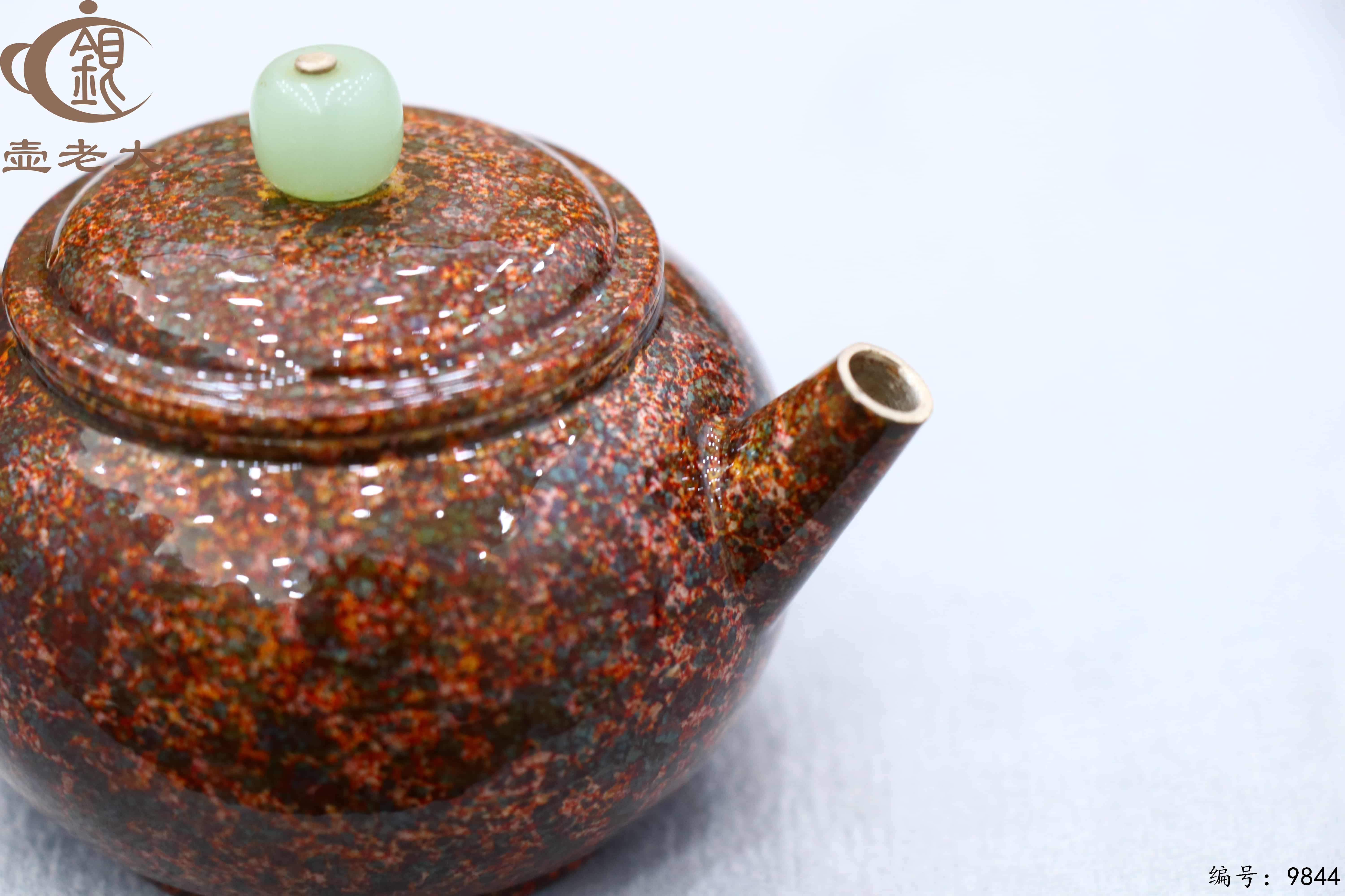 微信图片_20250625095002