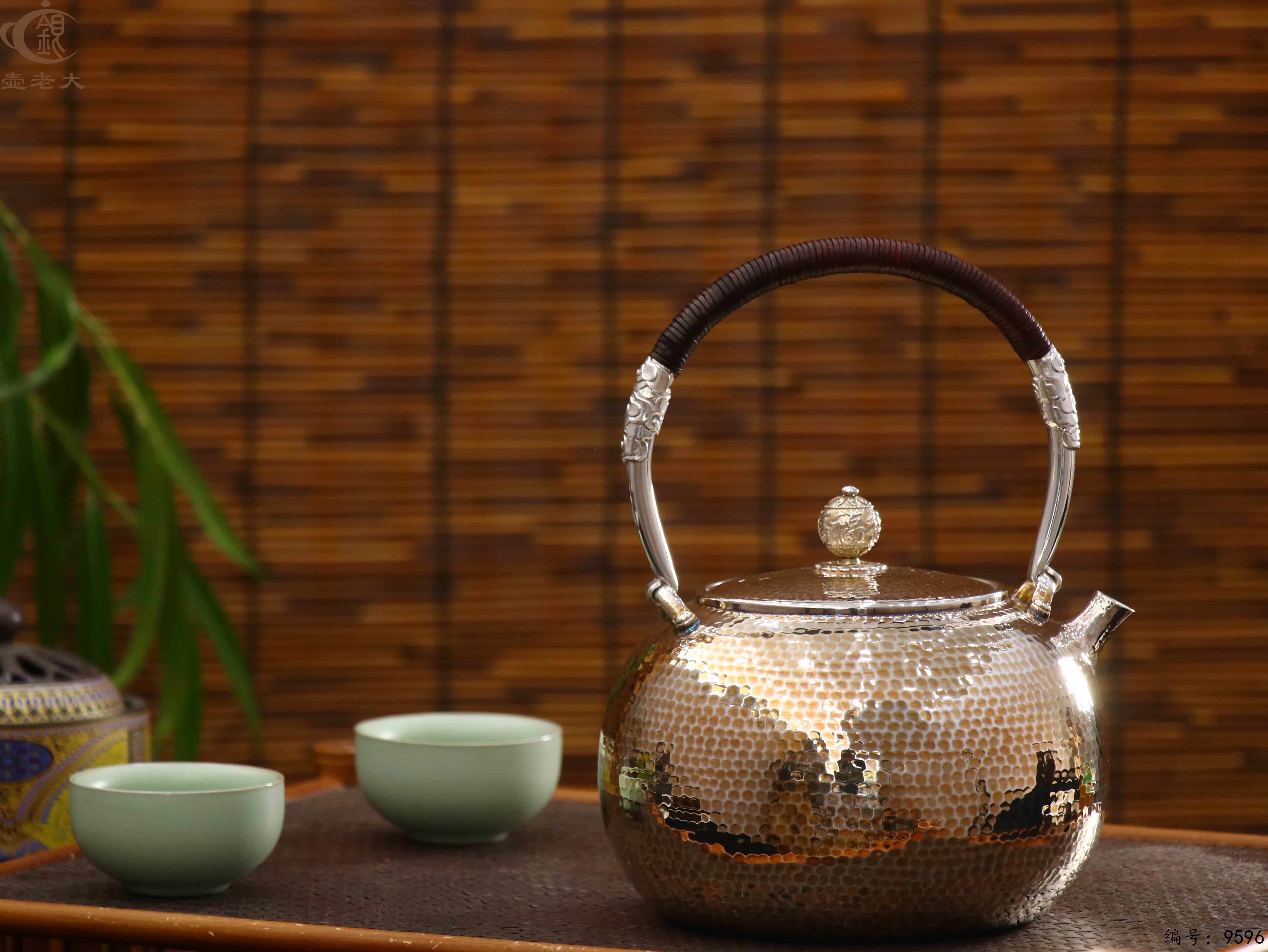 微信图片_20250604160651