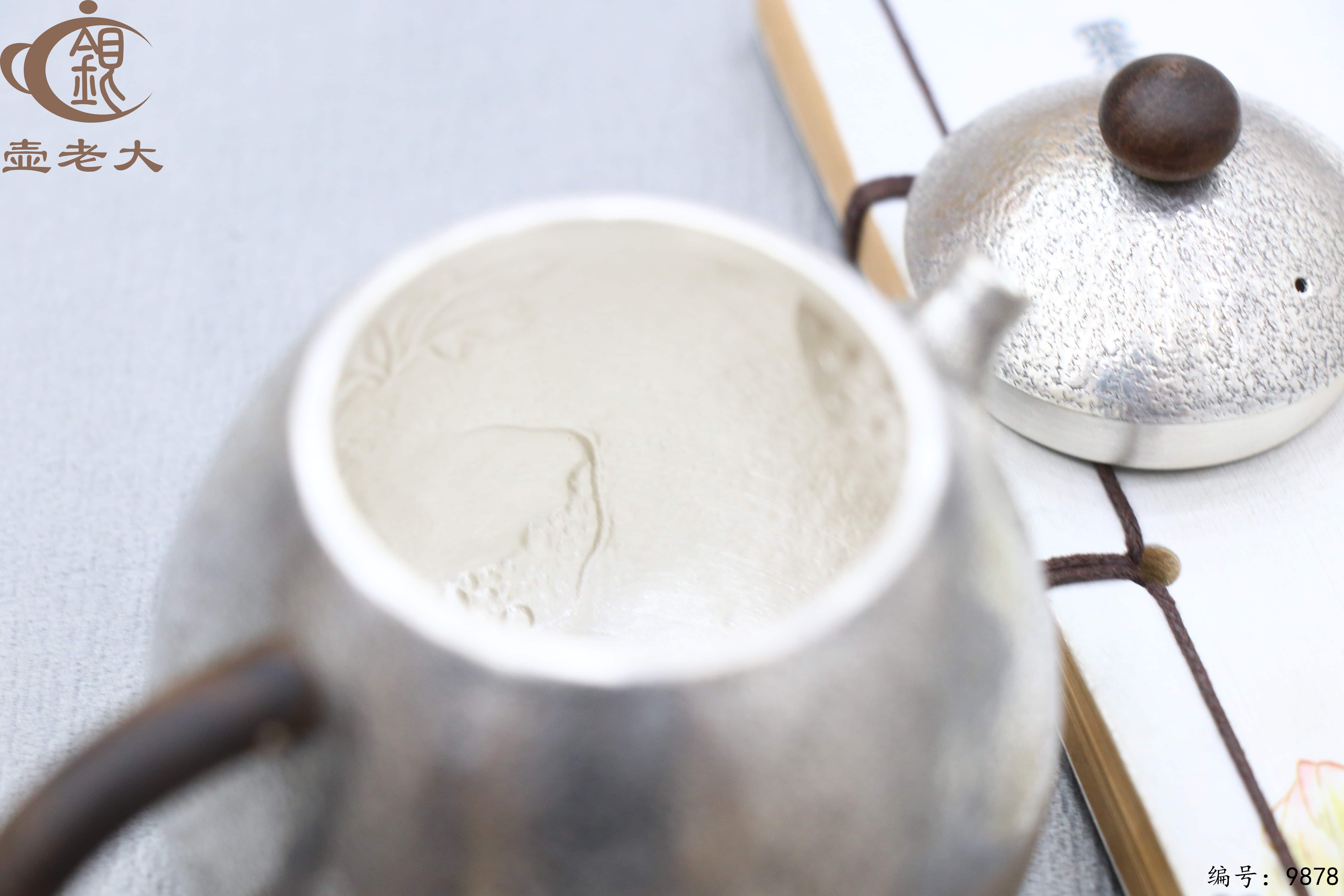 微信图片_20250628153653