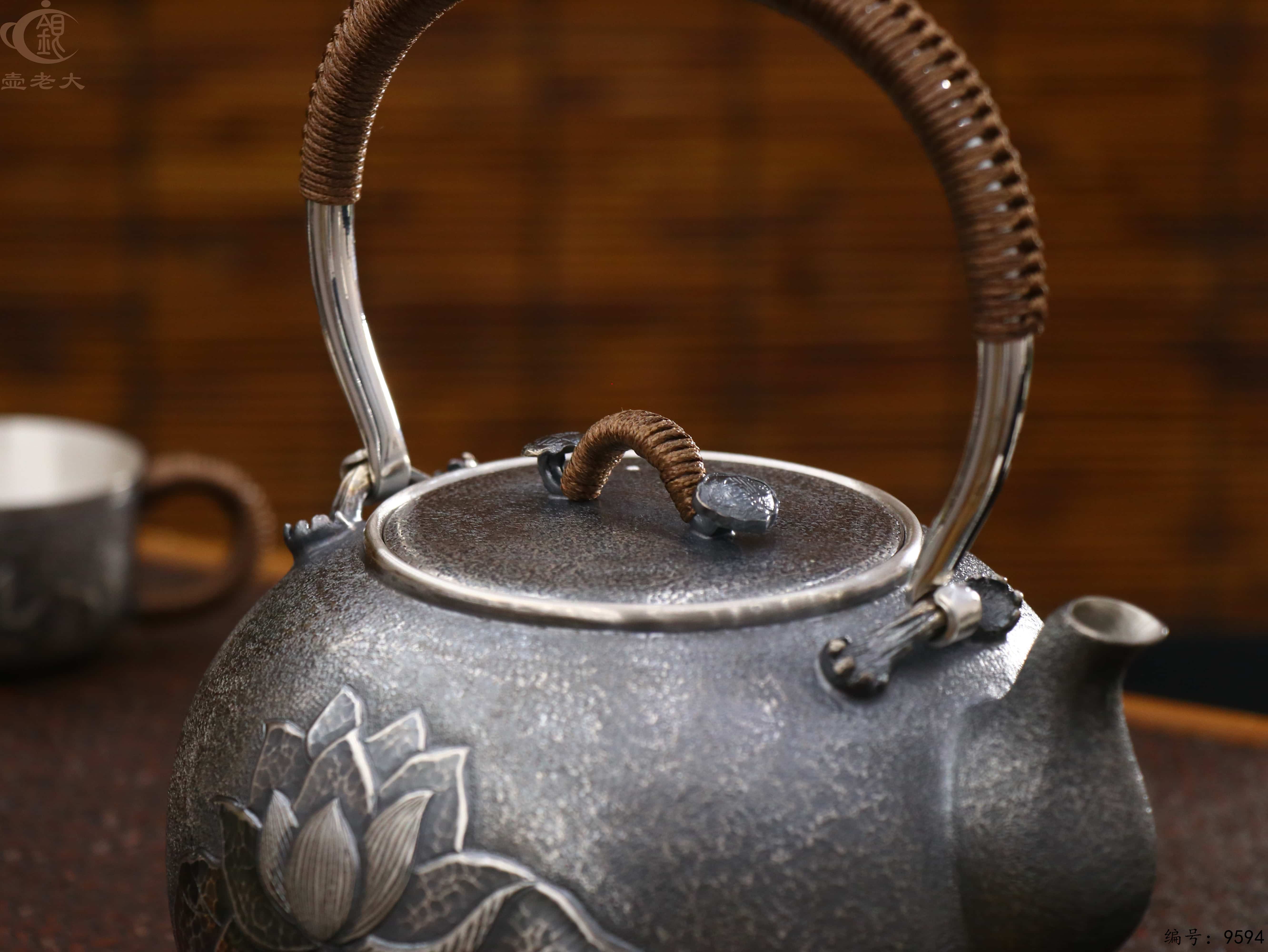 微信图片_20250604160510