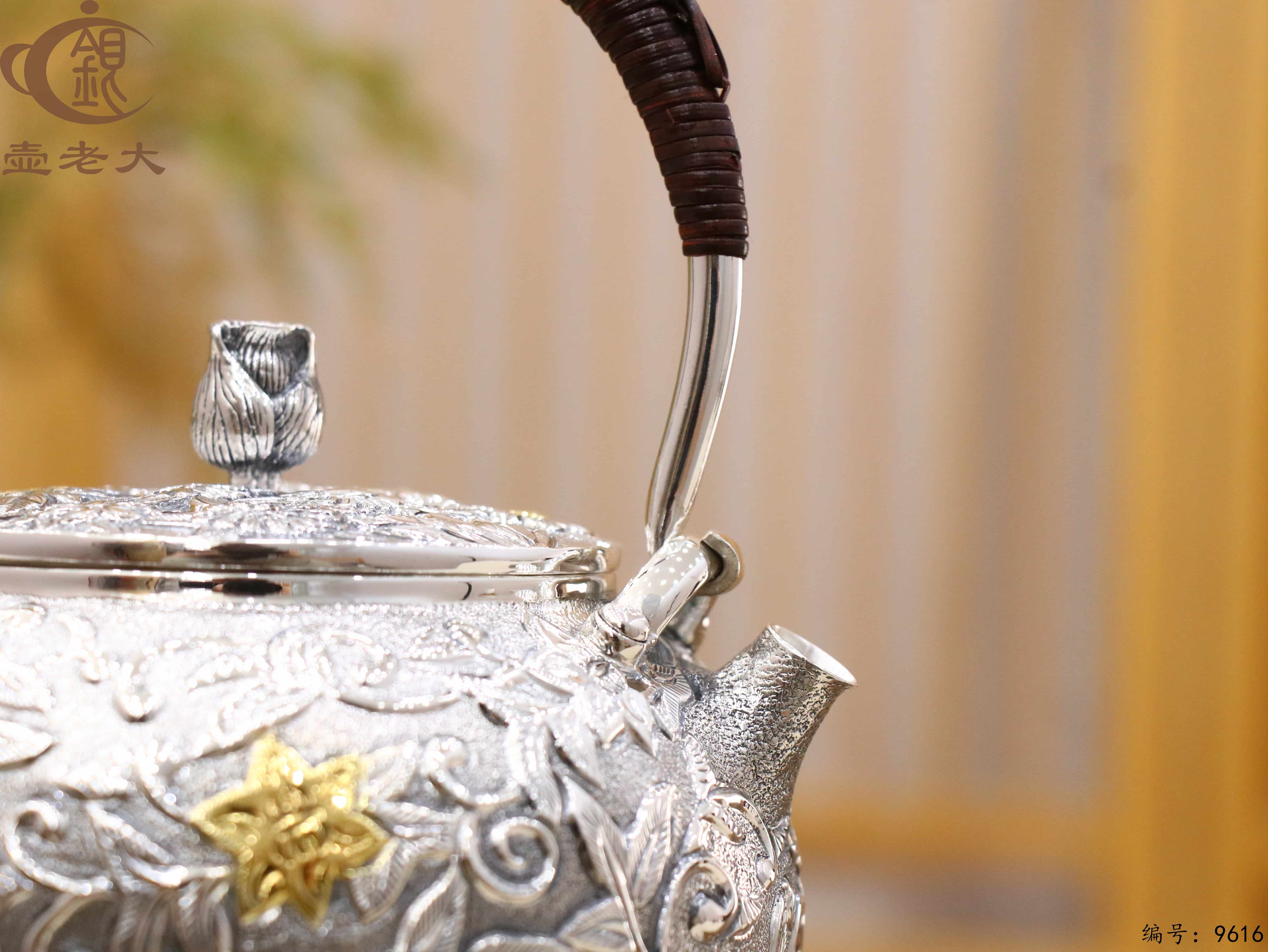 微信图片_20250607181529