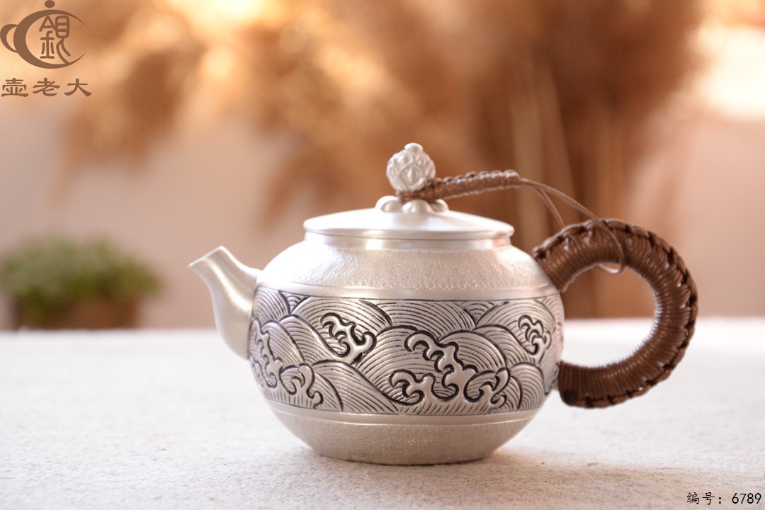 微信图片_20250626134402