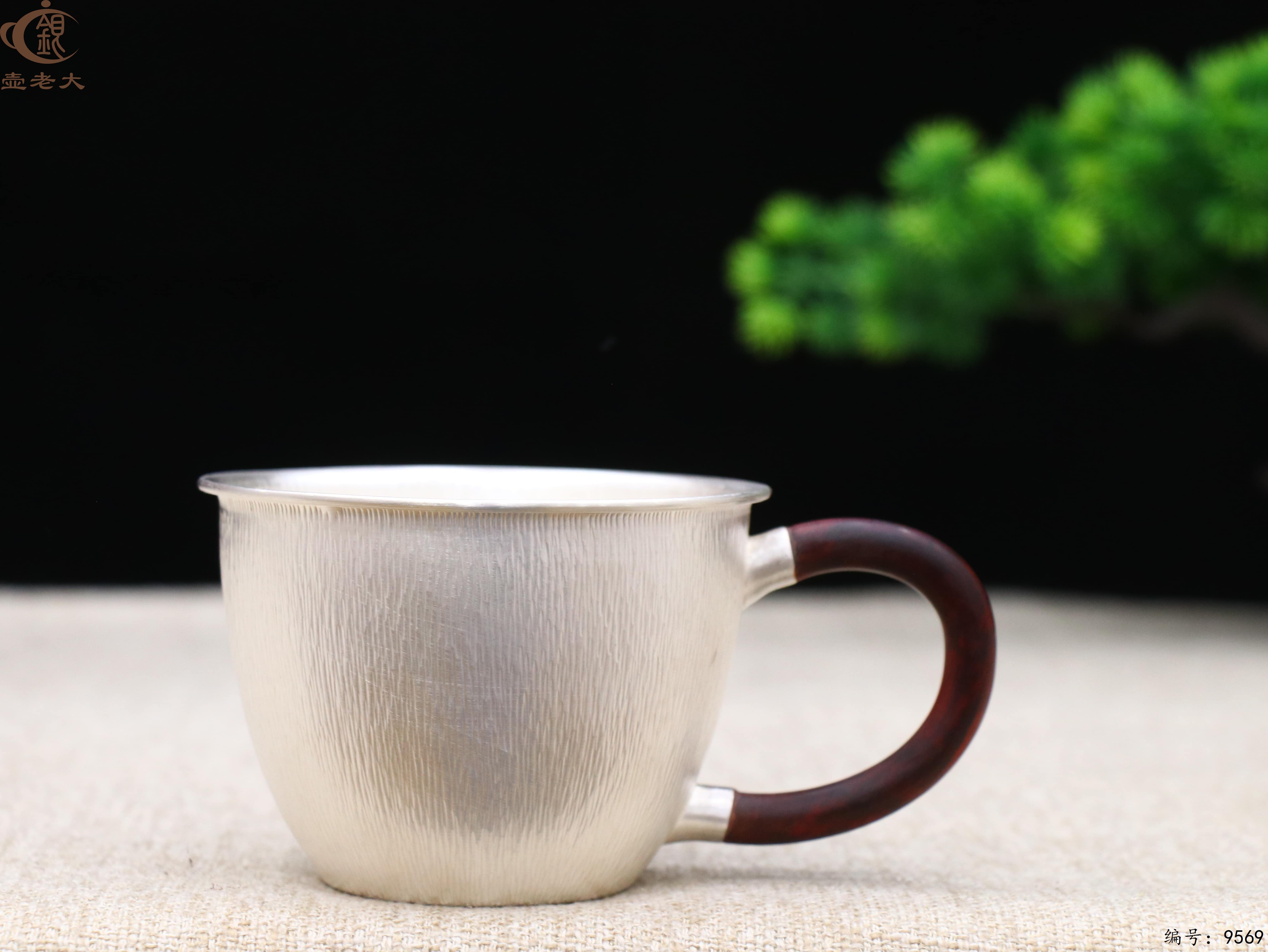 微信图片_20250602213759