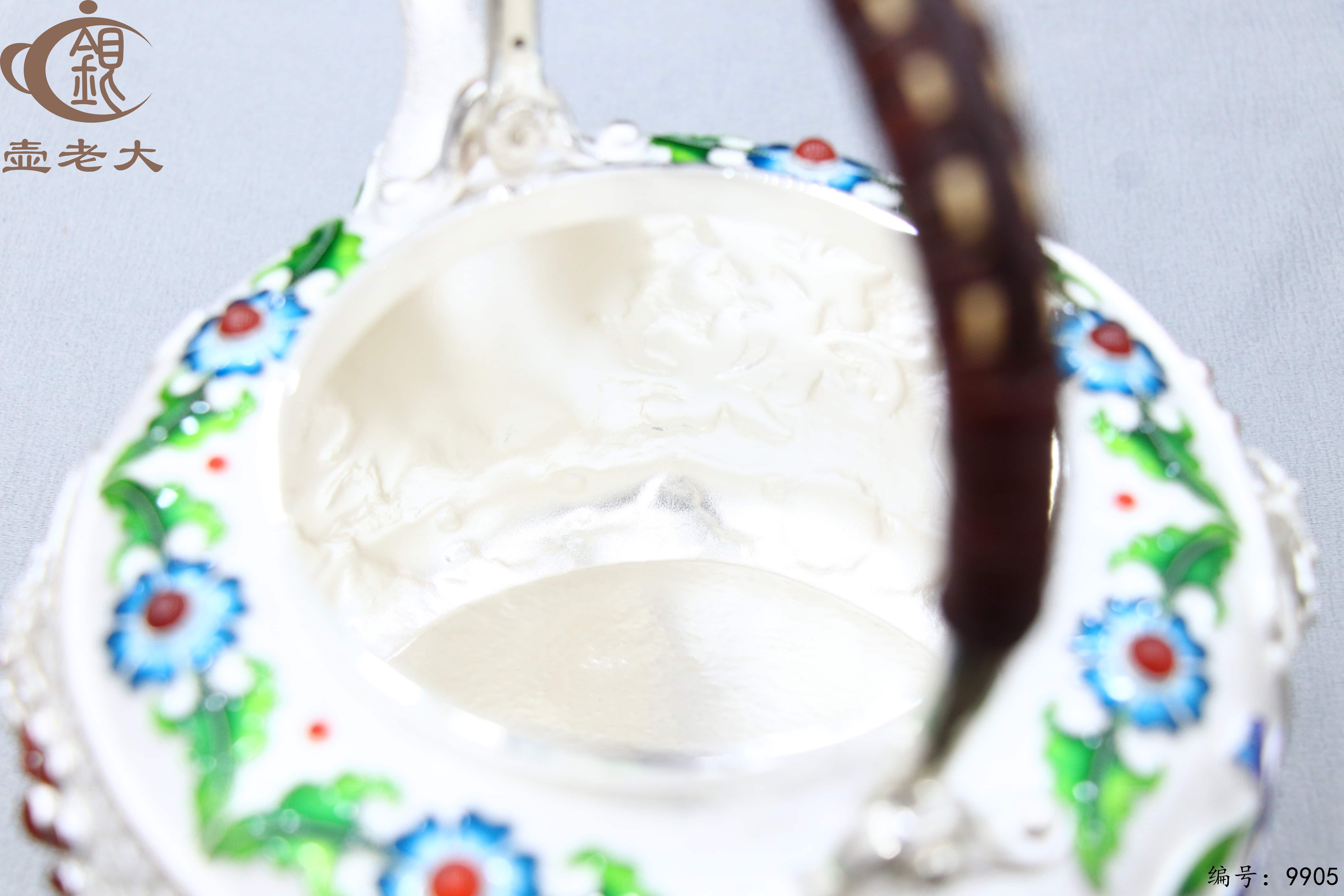 微信图片_20250629144921