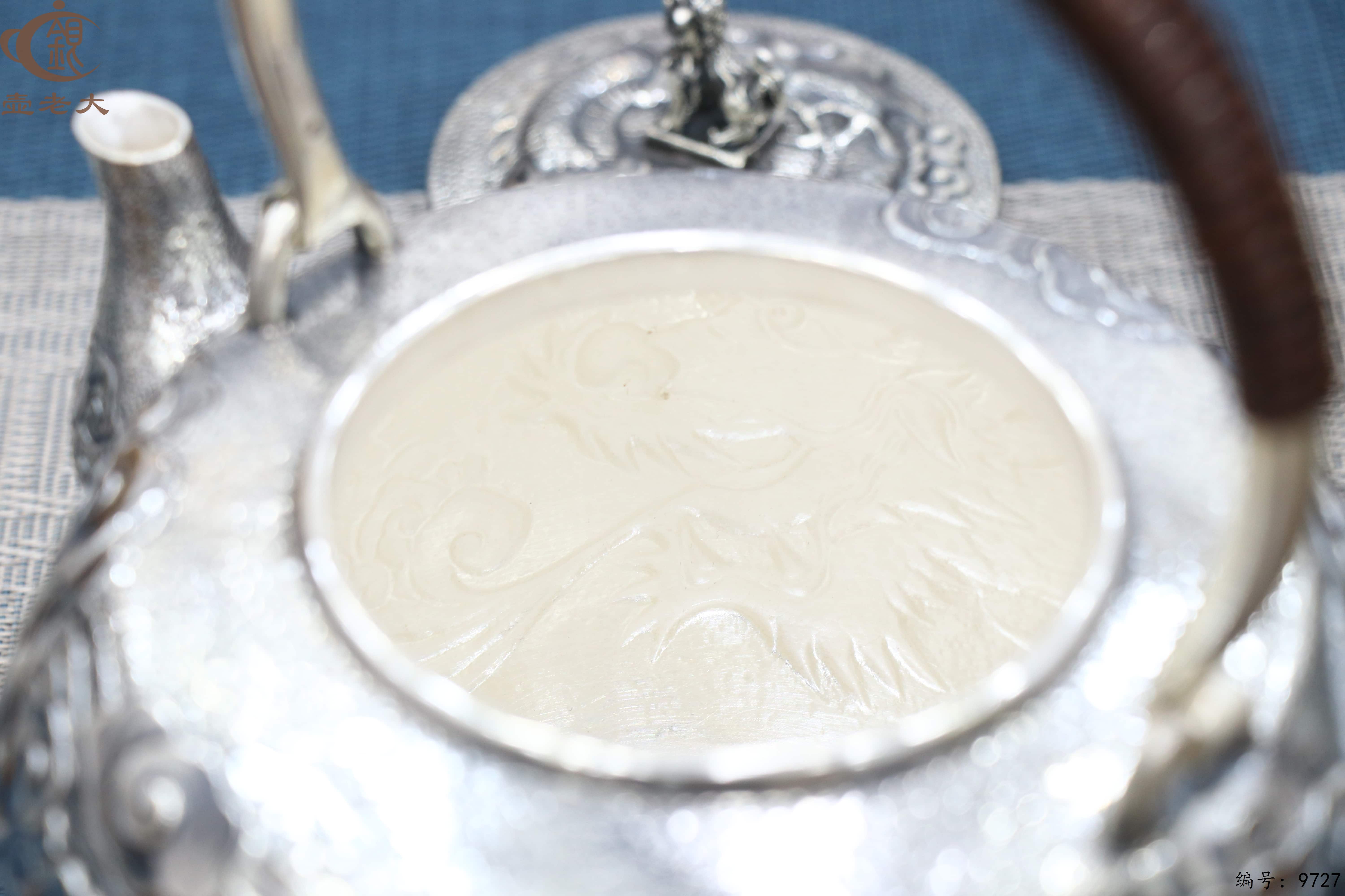 微信图片_20250617191027