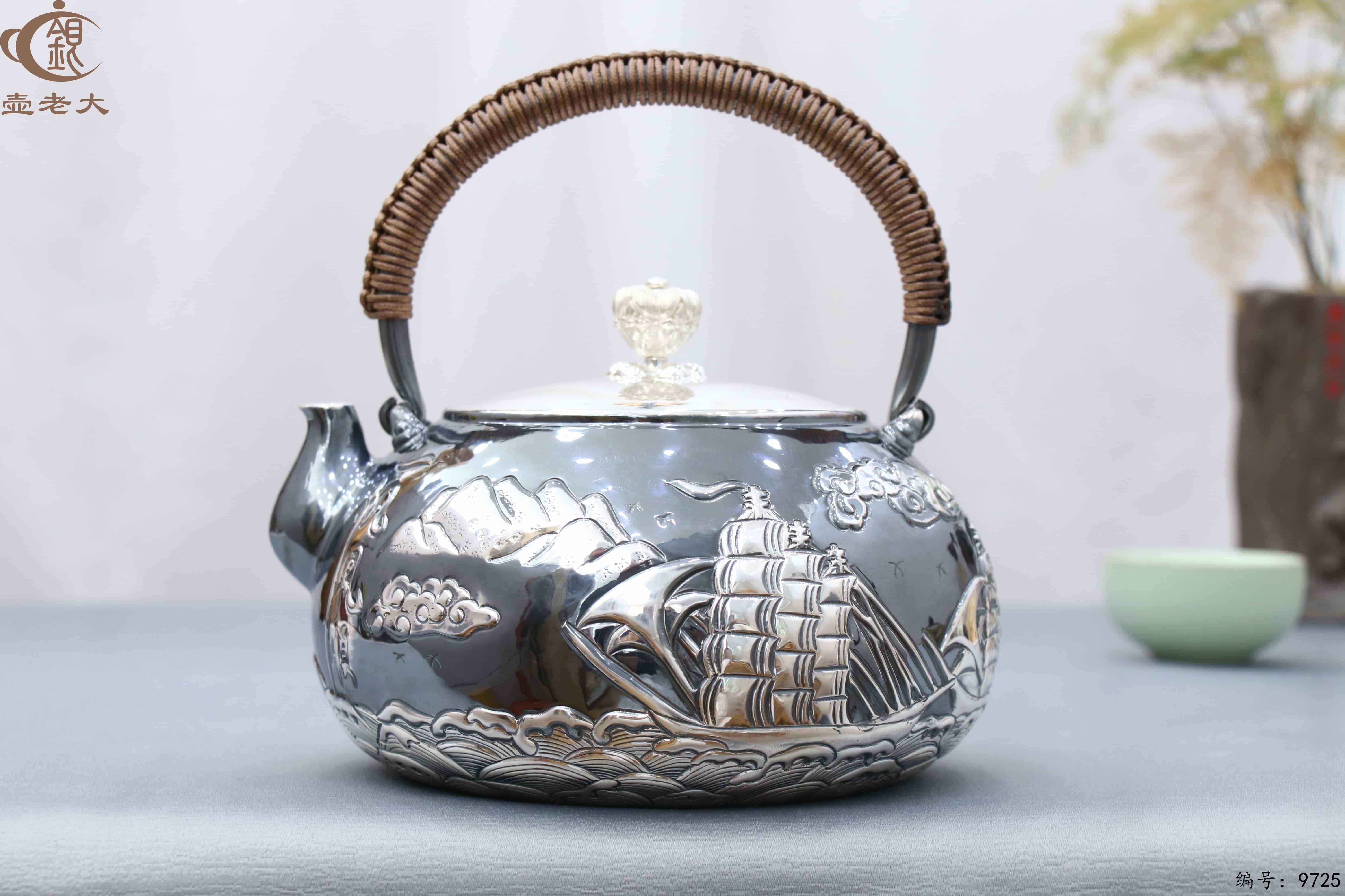 微信图片_20250617190857