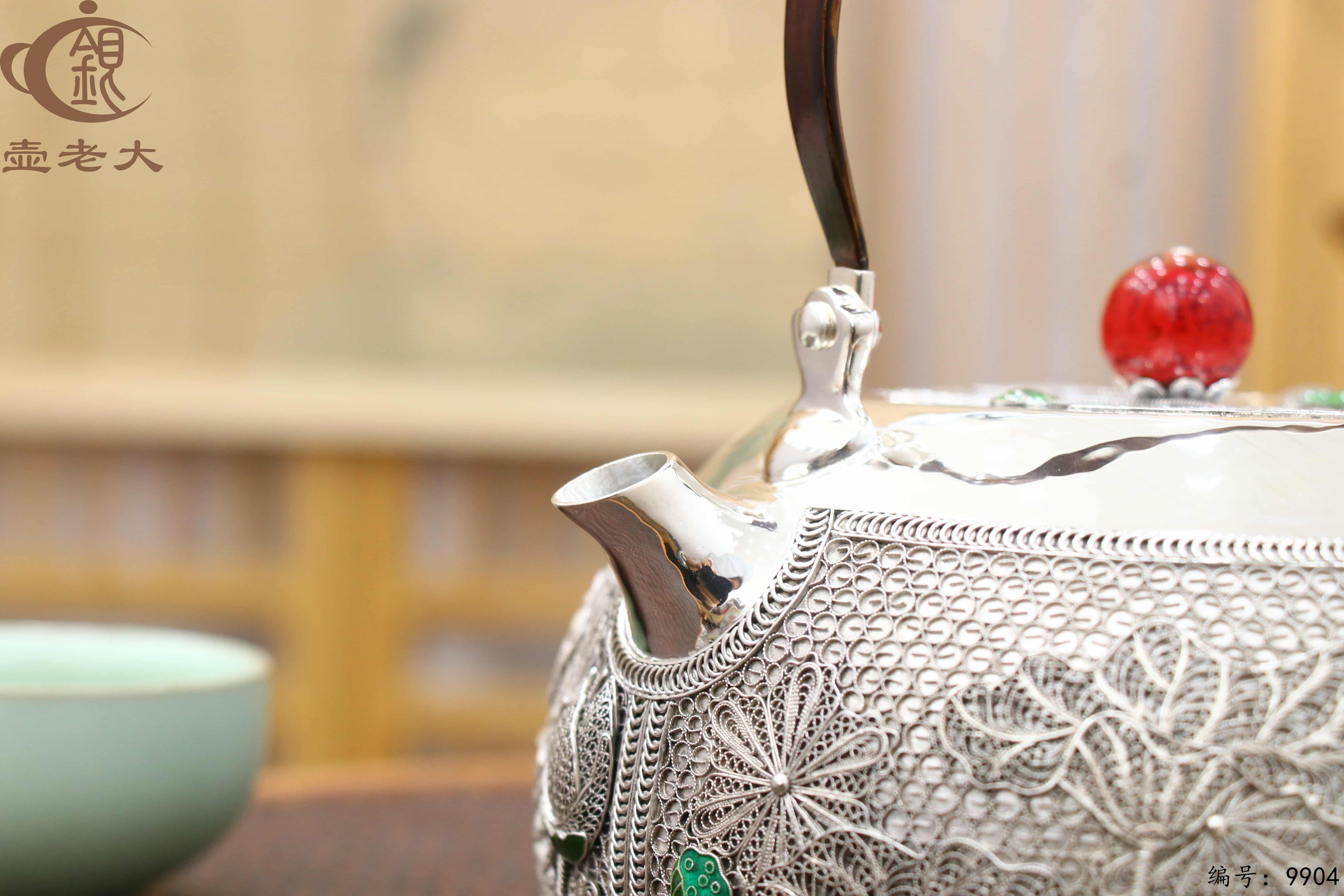 微信图片_20250629144858