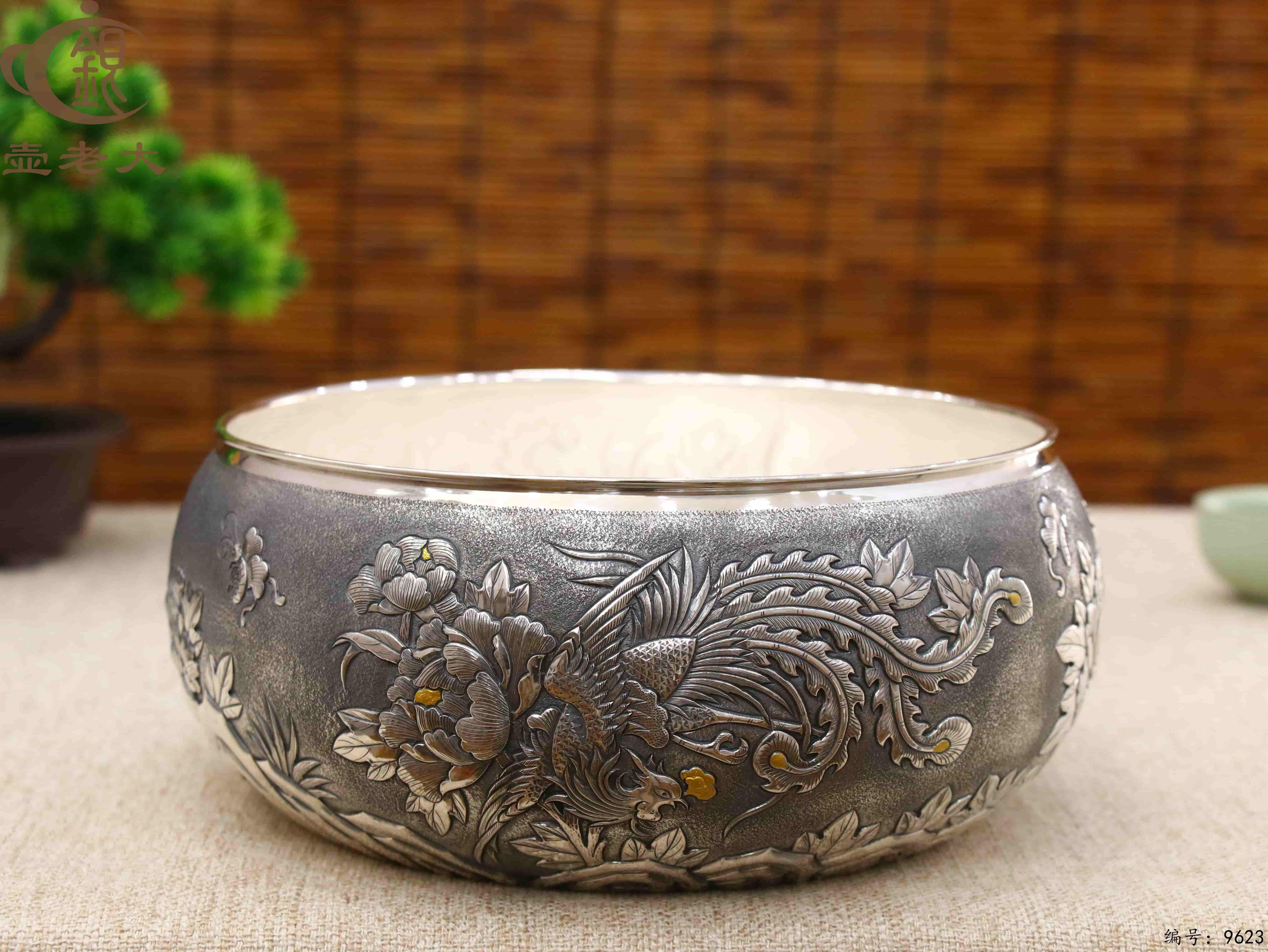 微信图片_20250608145238