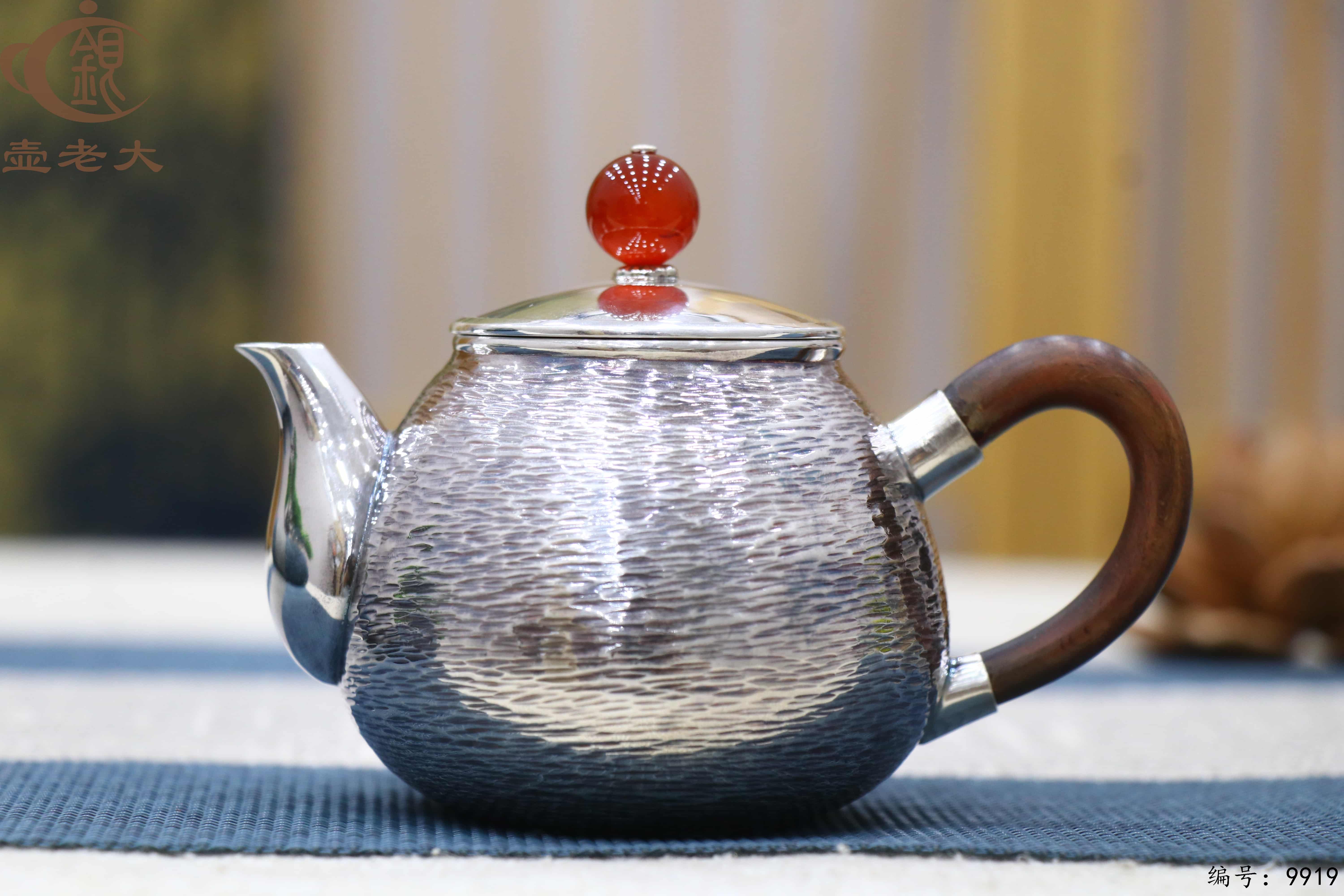 微信图片_20250630213354