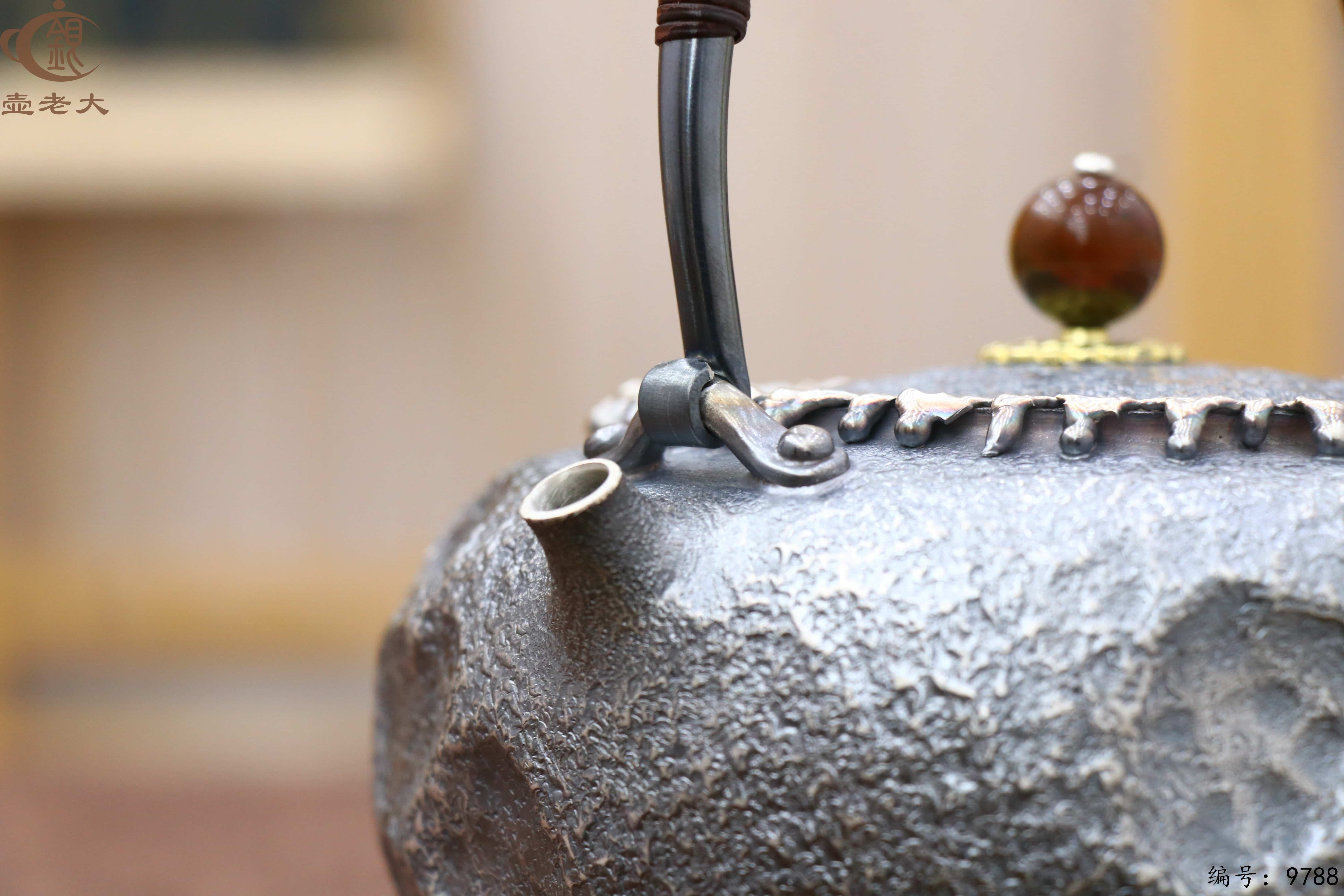 微信图片_20250621173644