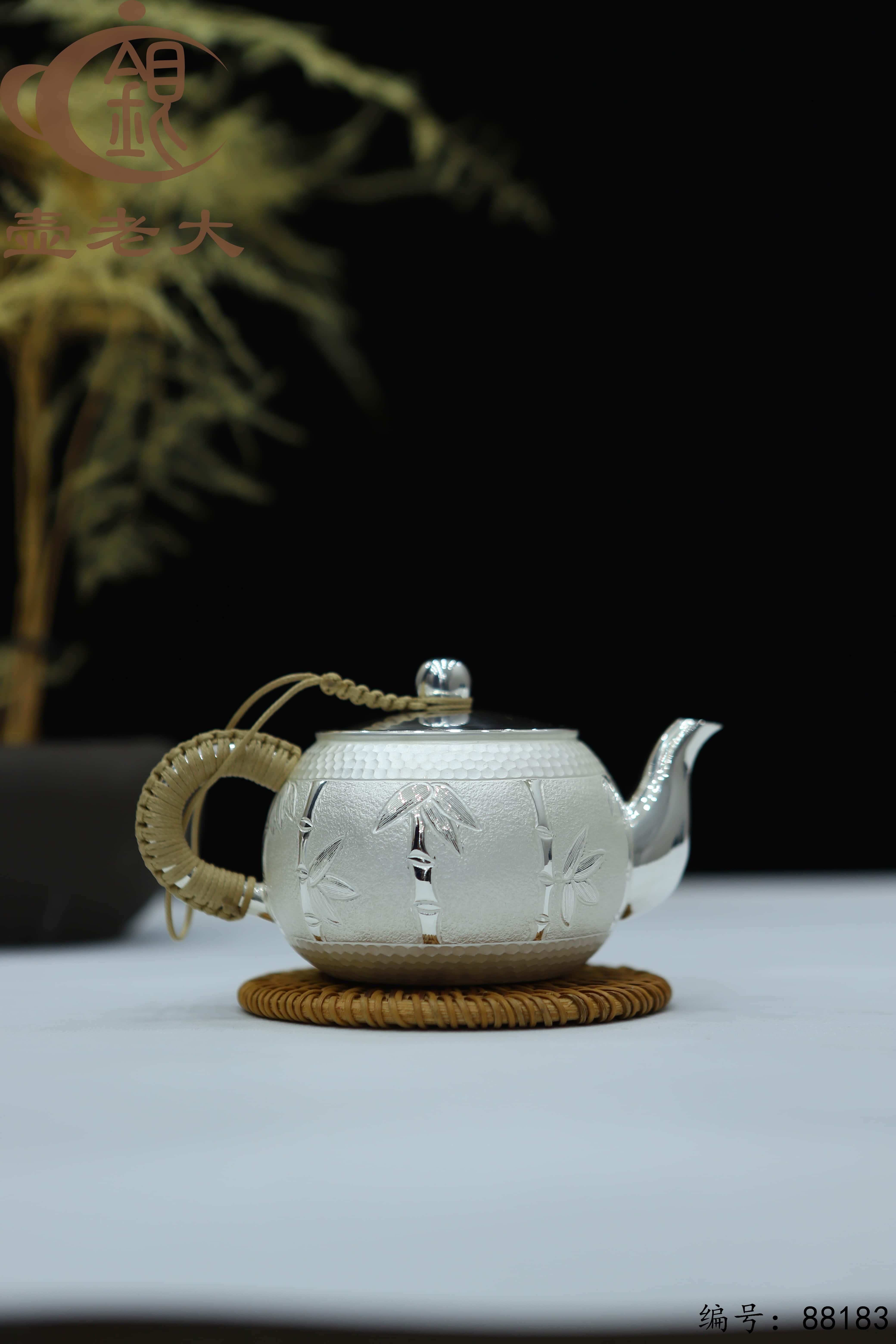 微信图片_20250626143837