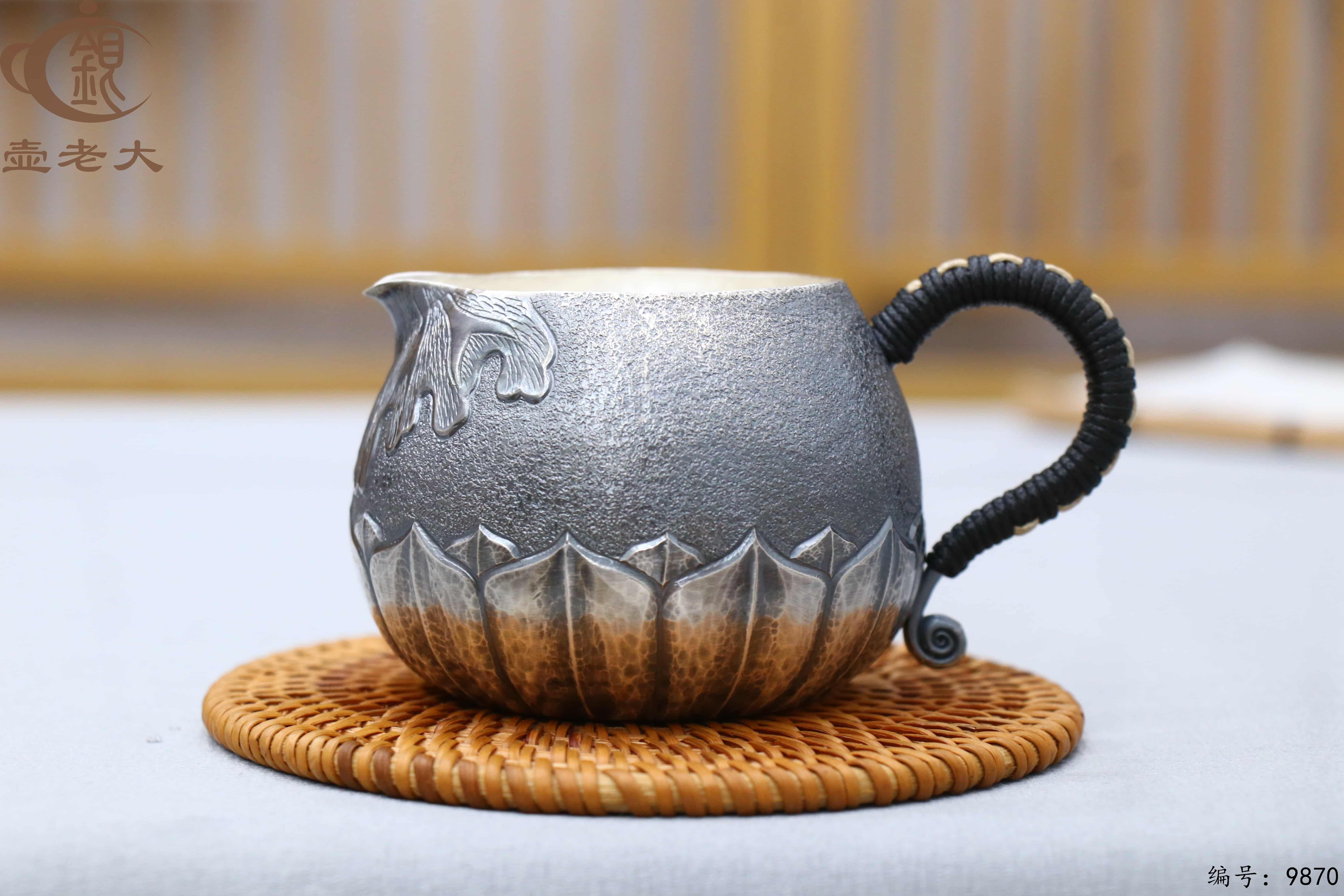 微信图片_20250628153228