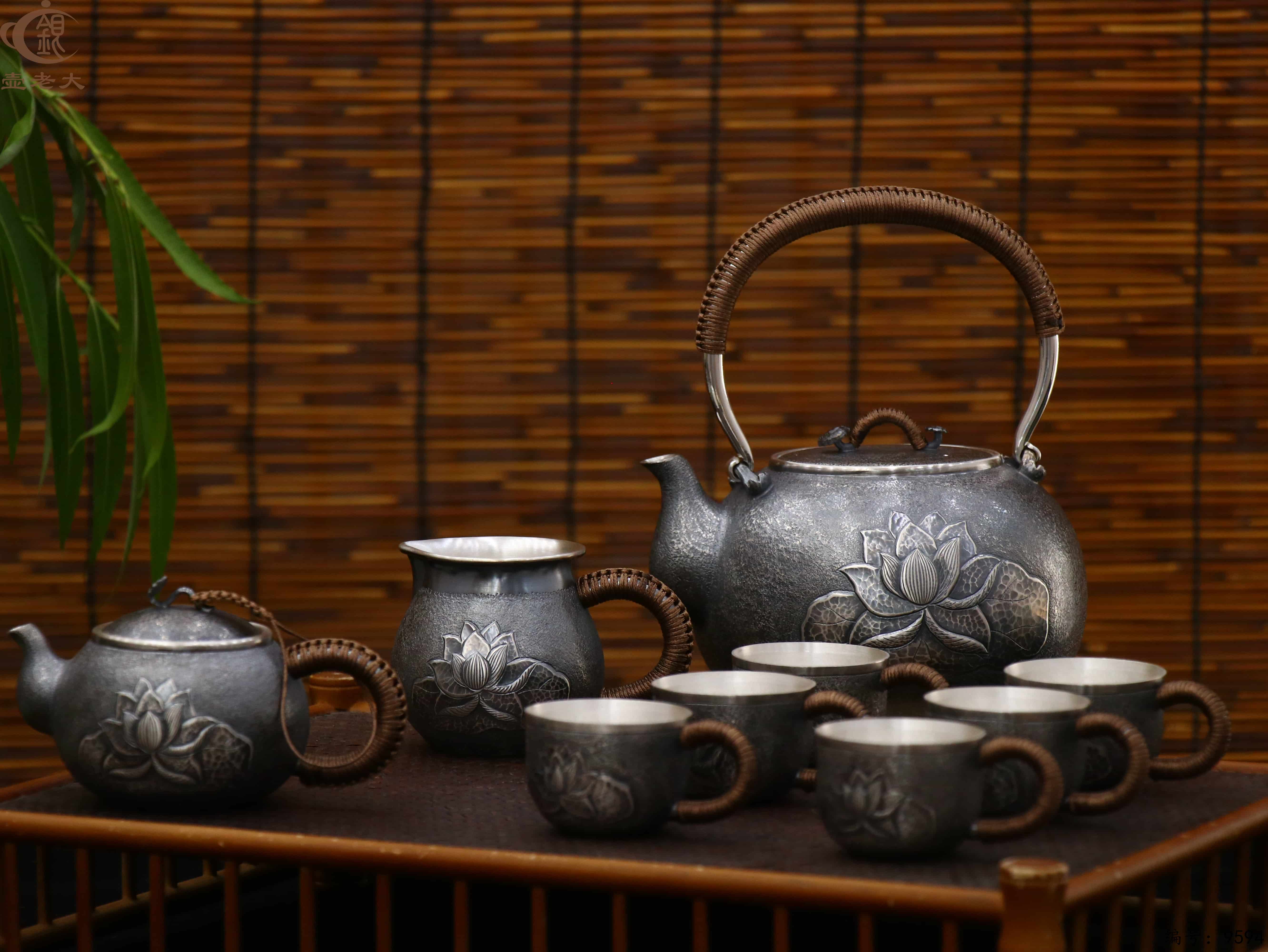 微信图片_20250604160445