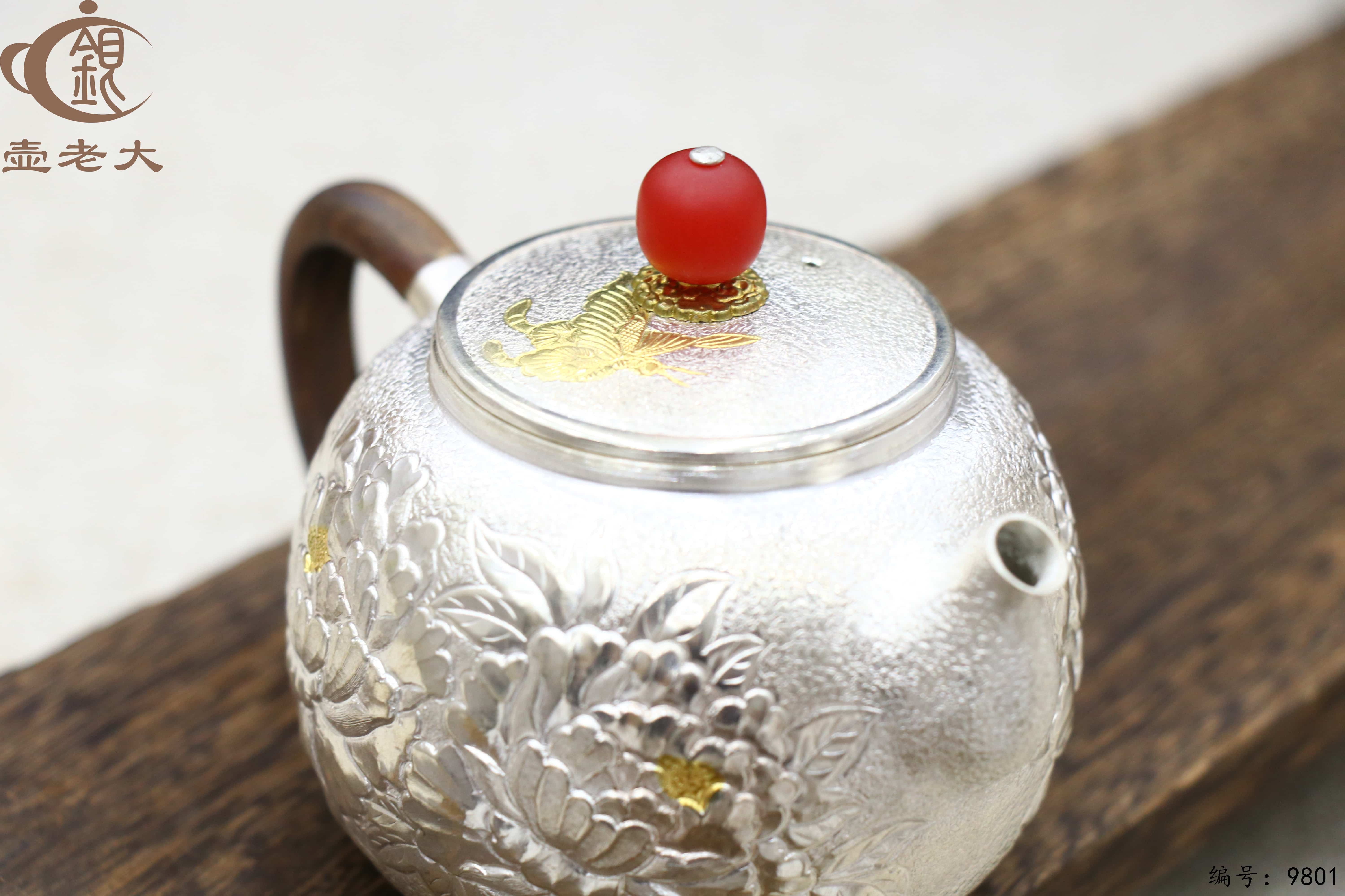 微信图片_20250621174405