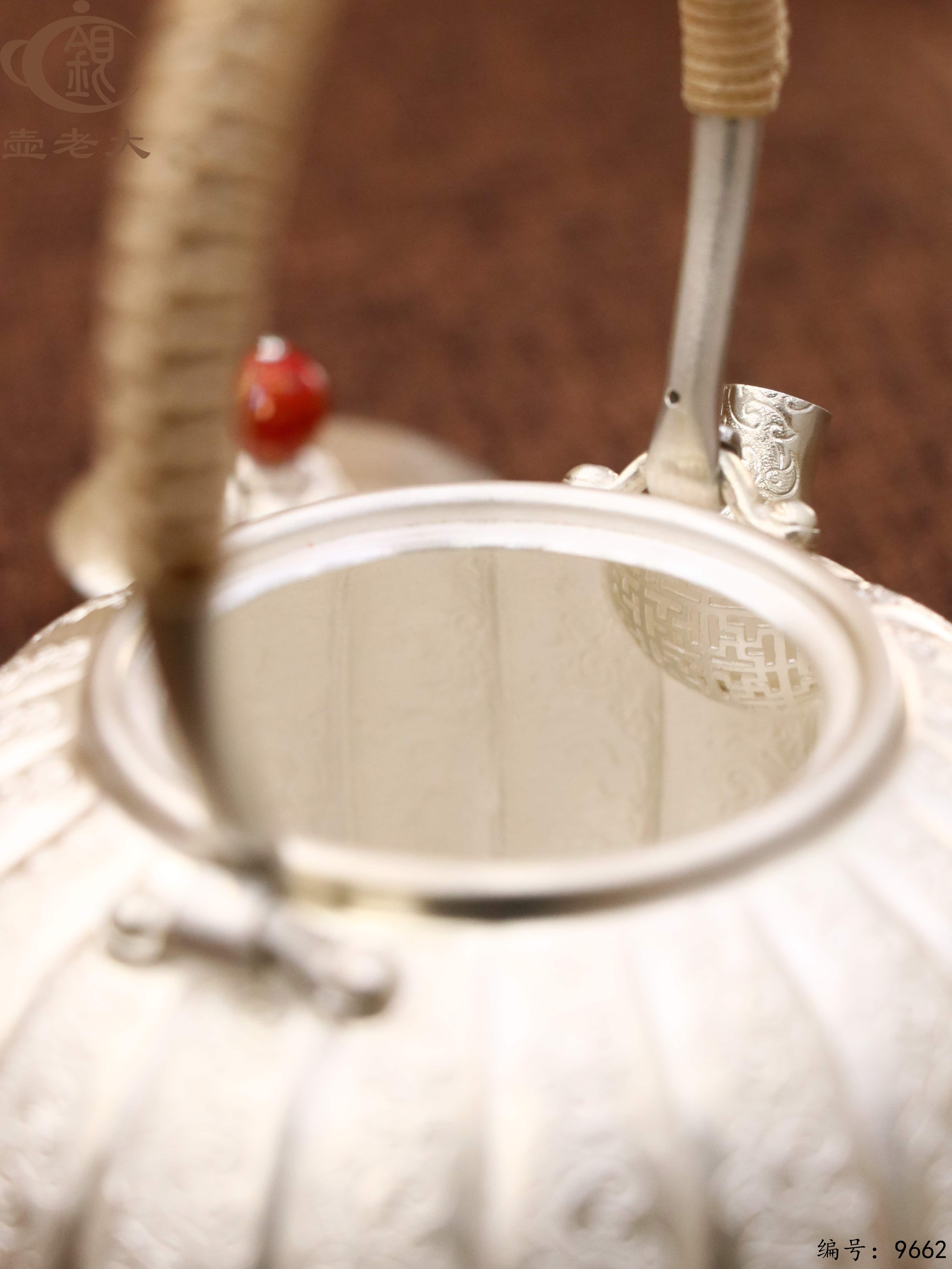 微信图片_20250611163312