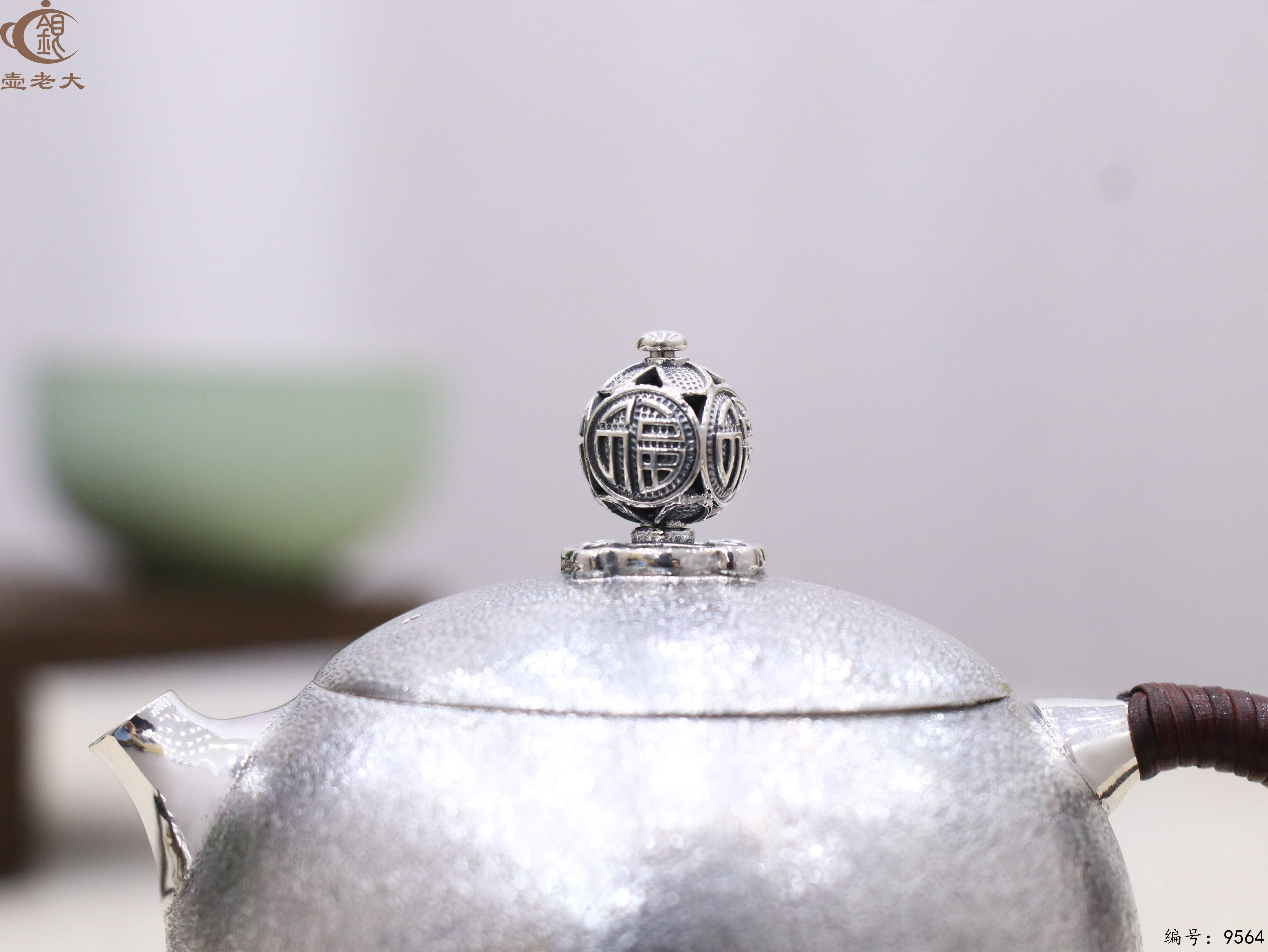 微信图片_20250601224504