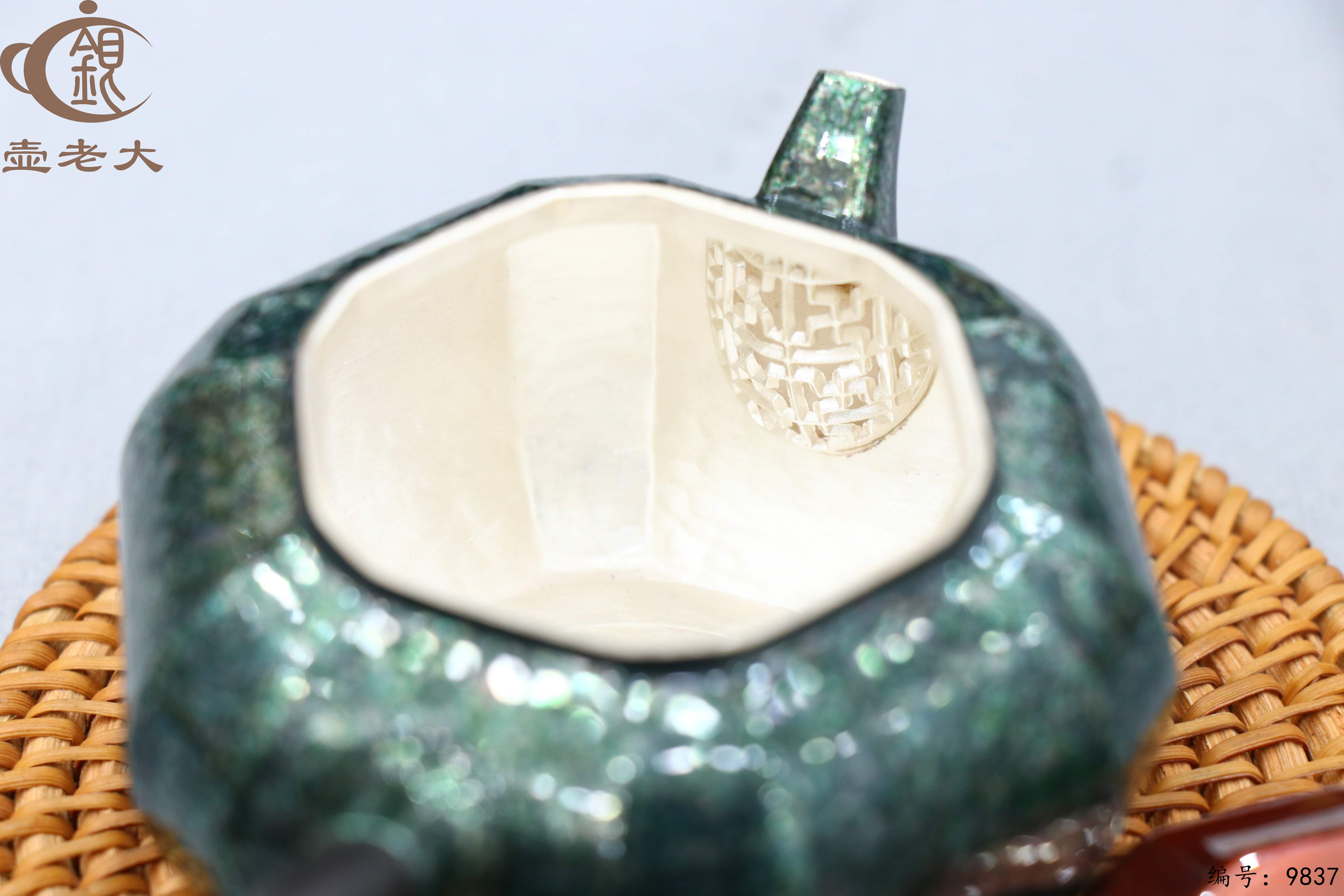 微信图片_20250624173140