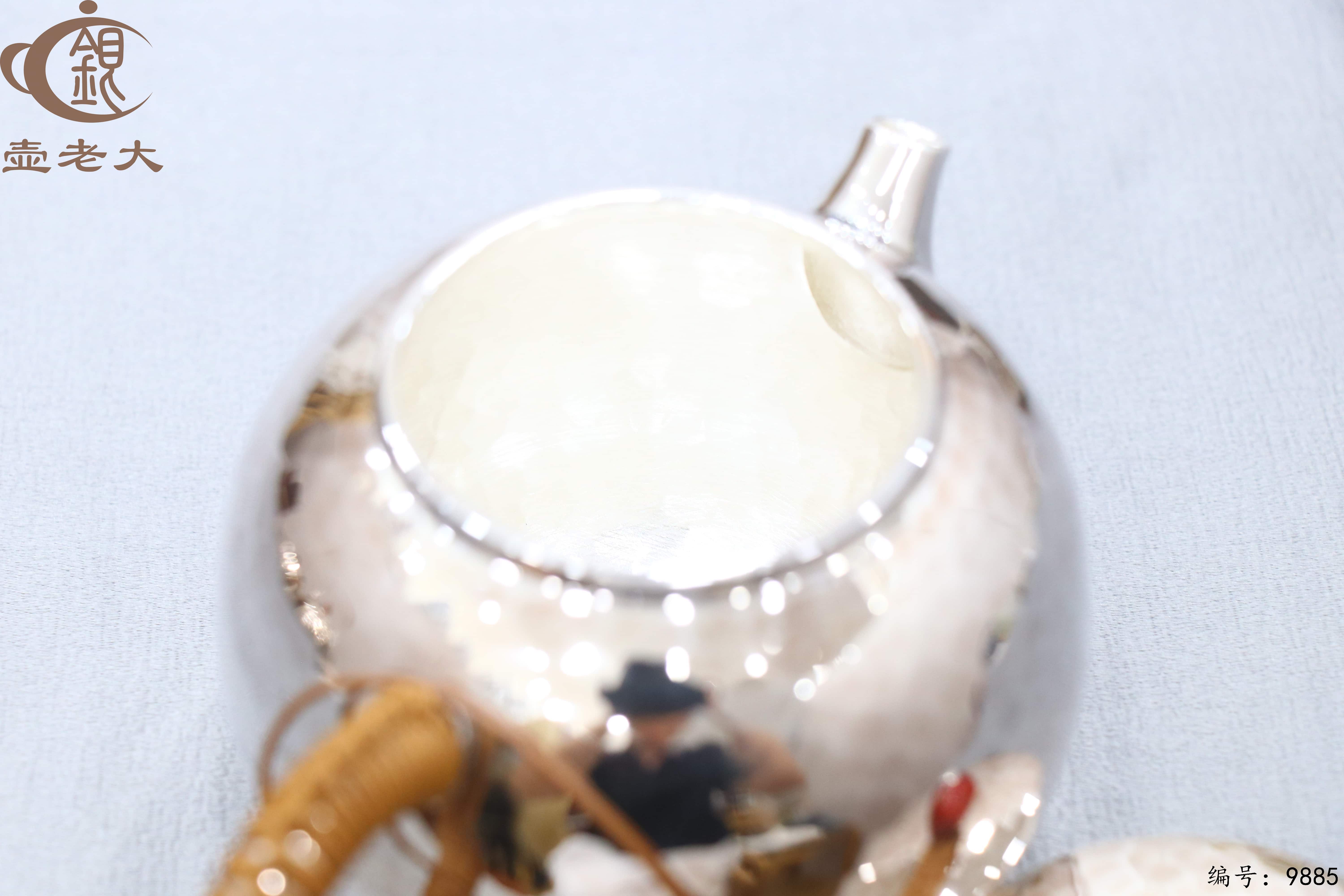 微信图片_20250628154512