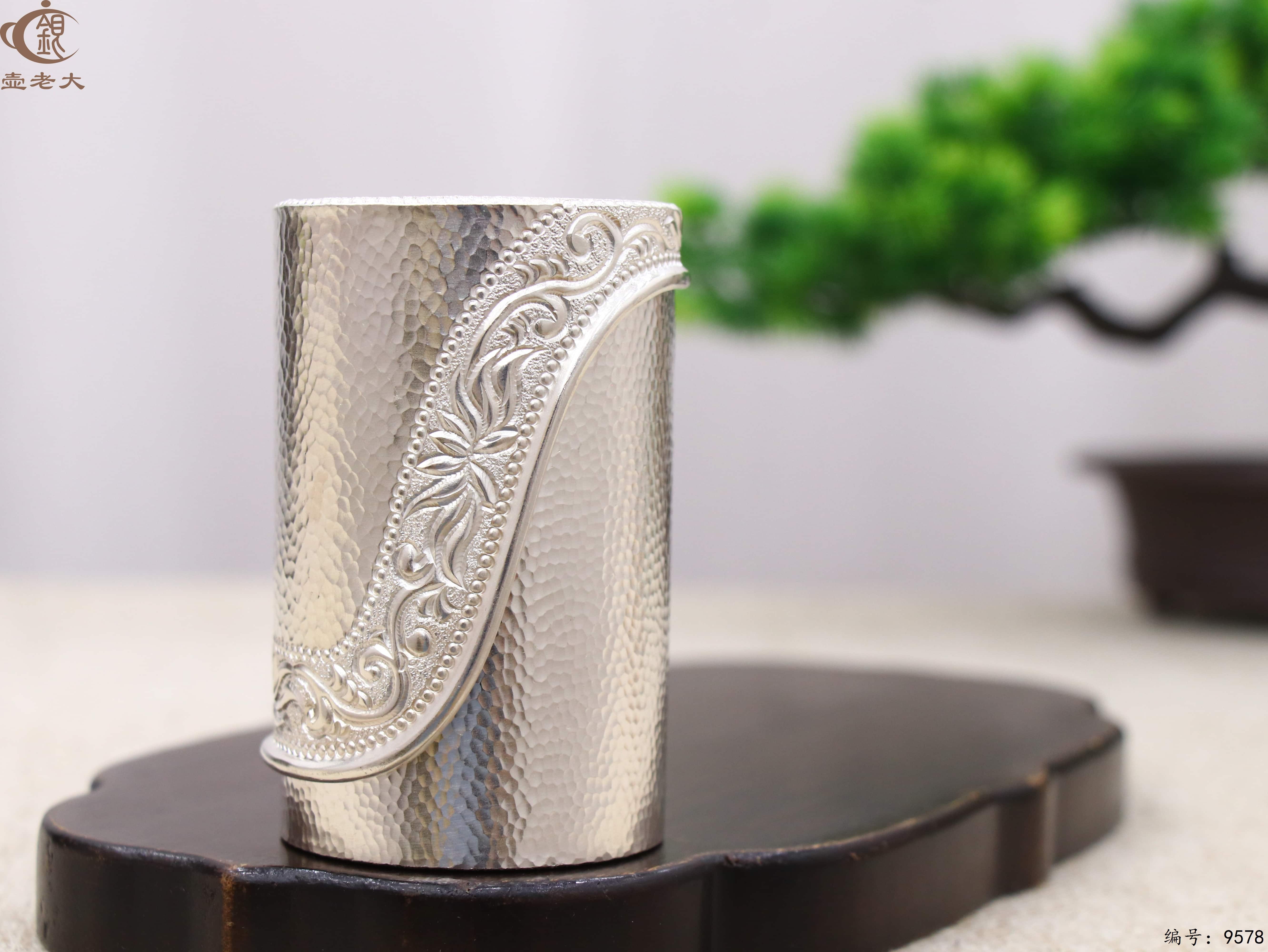 微信图片_20250602214638